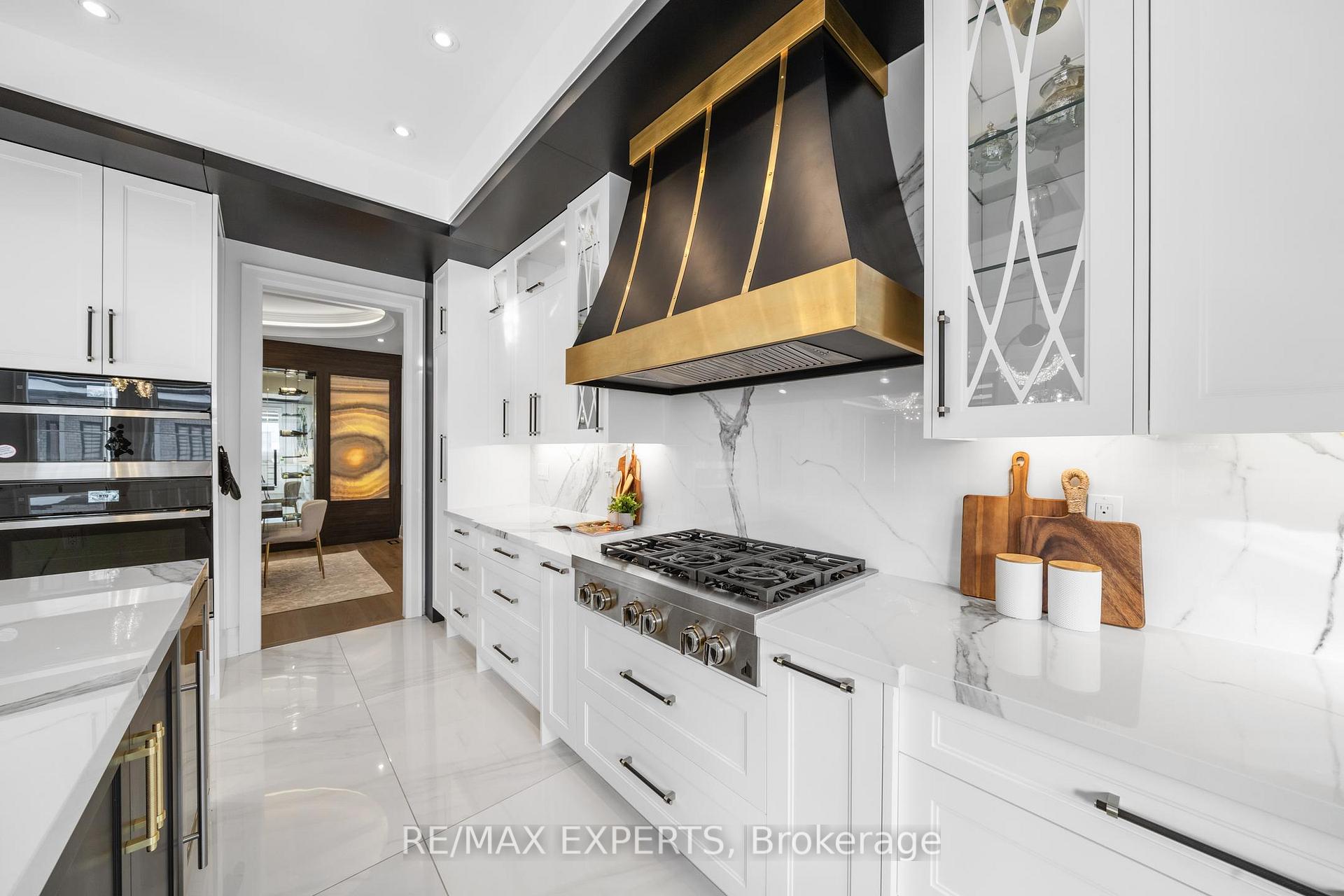 Photo 28 of 61 Nave Street, Vaughan, Kleinburg — HOMEH