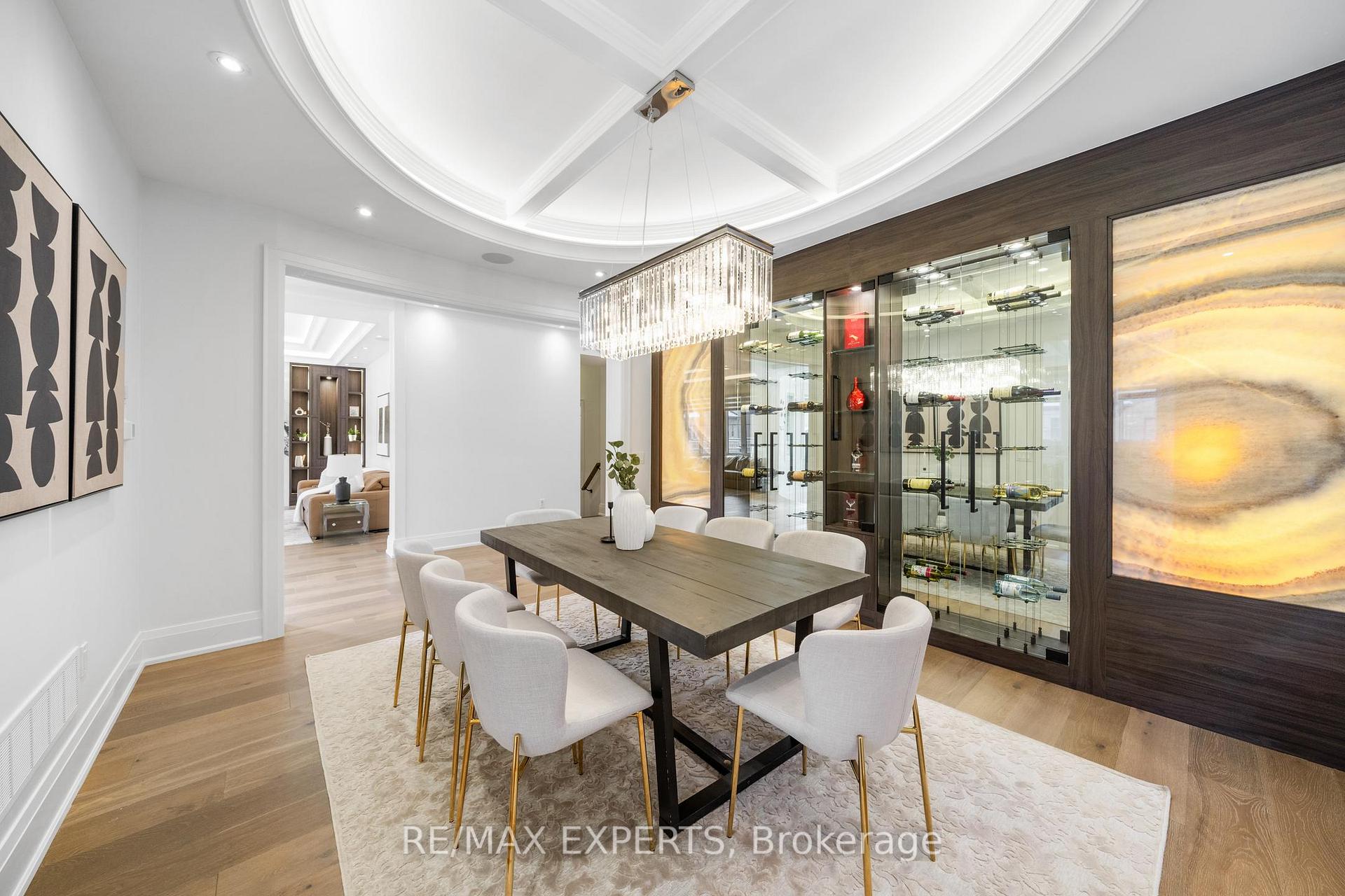 Photo 27 of 61 Nave Street, Vaughan, Kleinburg — HOMEH