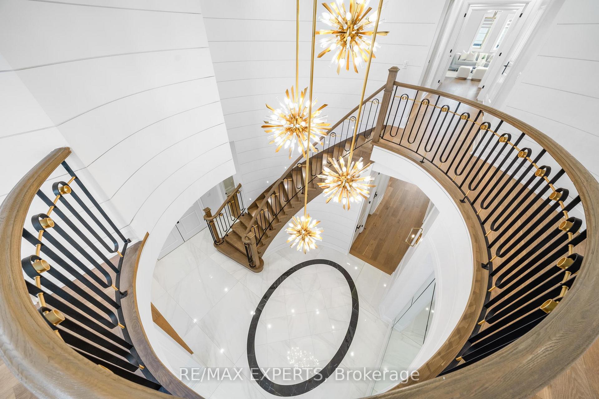 Photo 29 of 61 Nave Street, Vaughan, Kleinburg — HOMEH