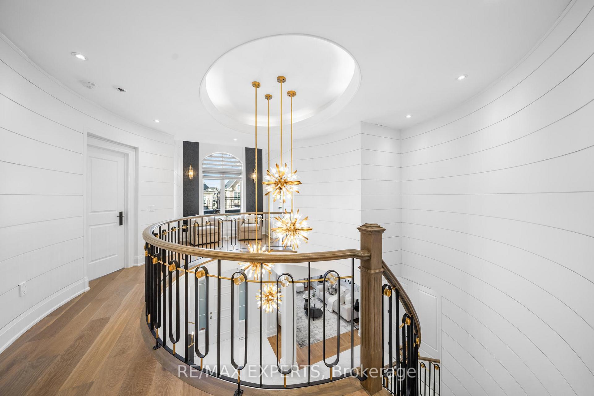 Photo 31 of 61 Nave Street, Vaughan, Kleinburg — HOMEH