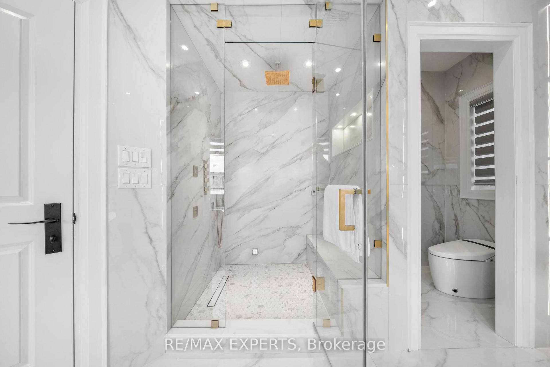 Photo 35 of 61 Nave Street, Vaughan, Kleinburg — HOMEH