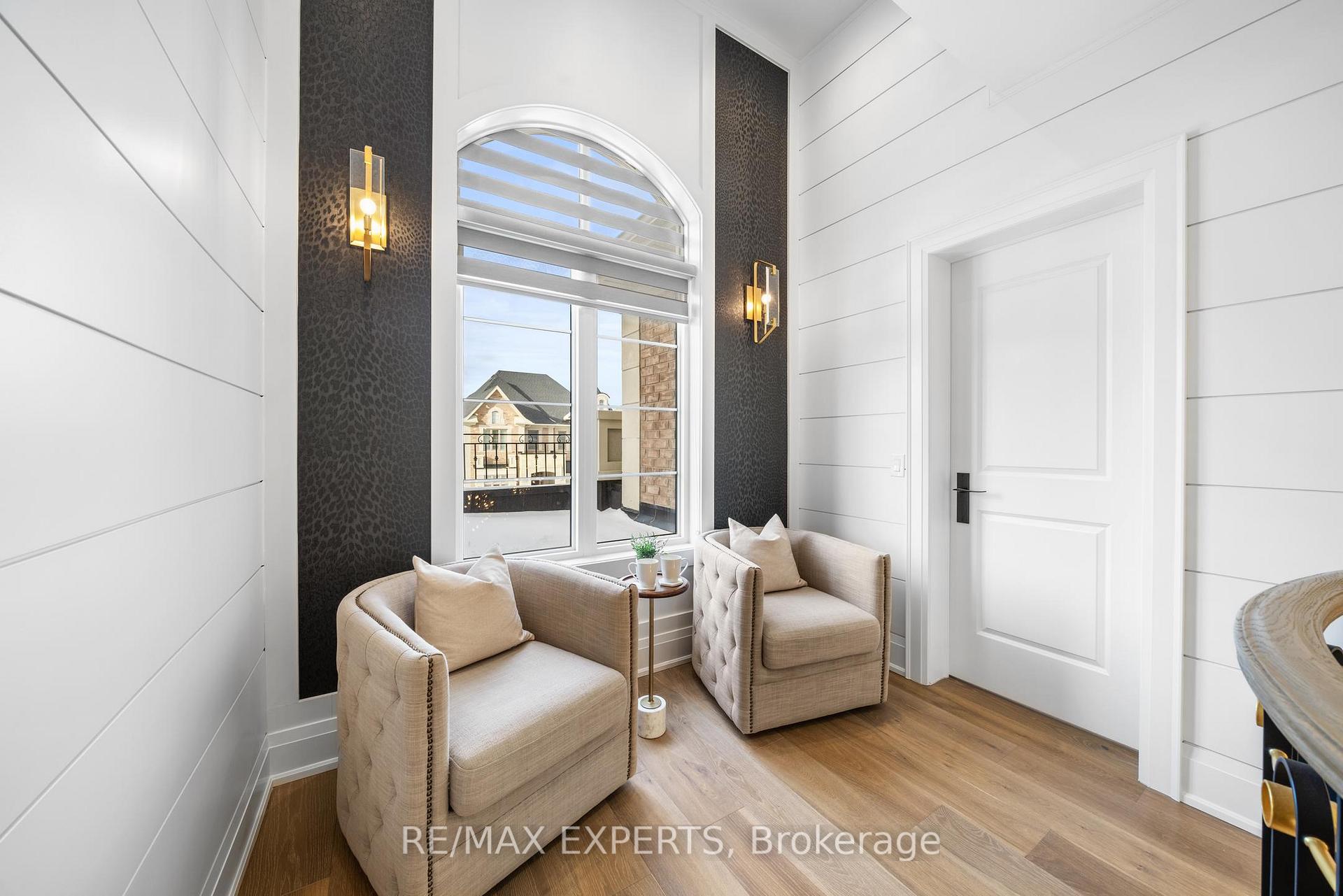 Photo 37 of 61 Nave Street, Vaughan, Kleinburg — HOMEH