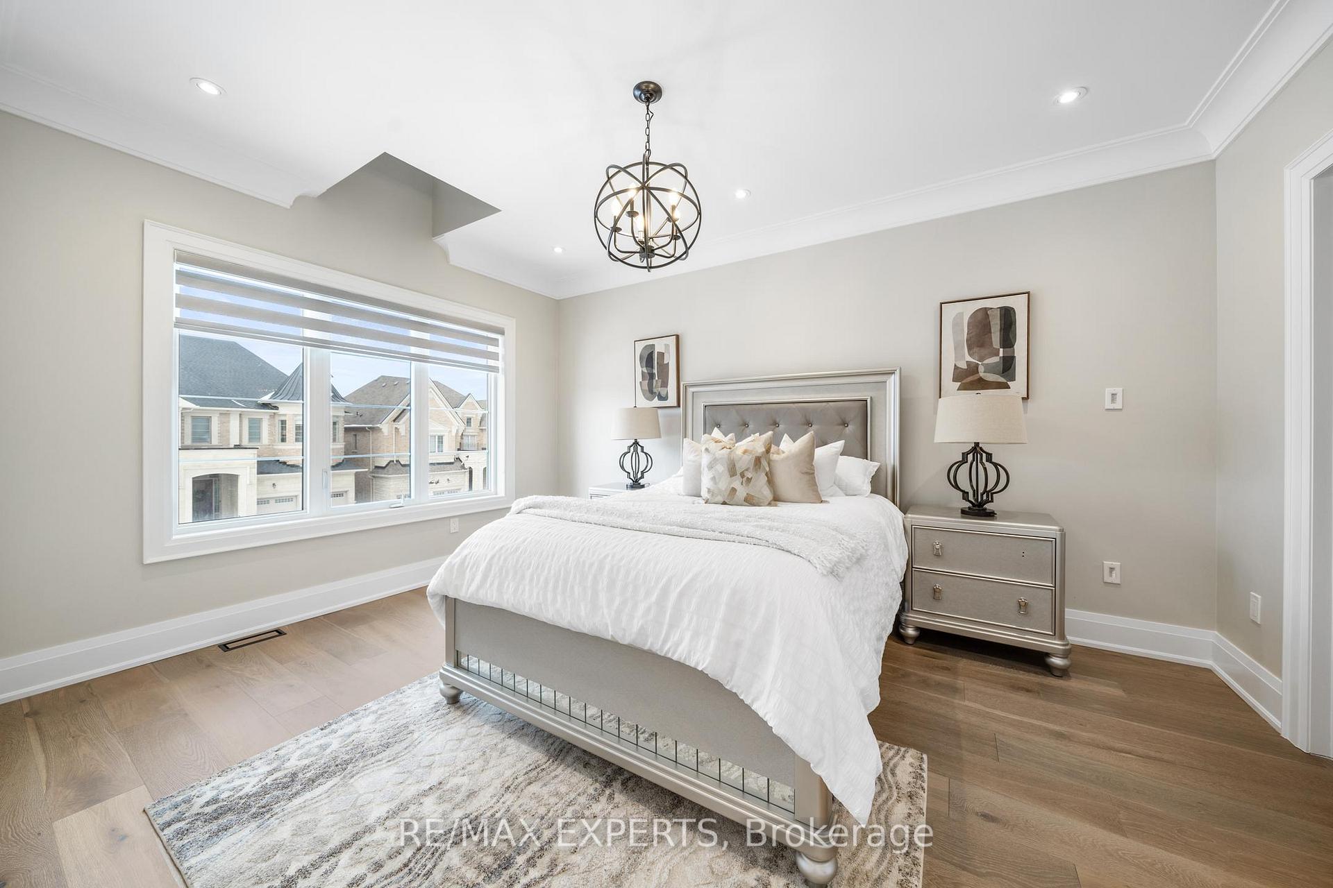 Photo 42 of 61 Nave Street, Vaughan, Kleinburg — HOMEH