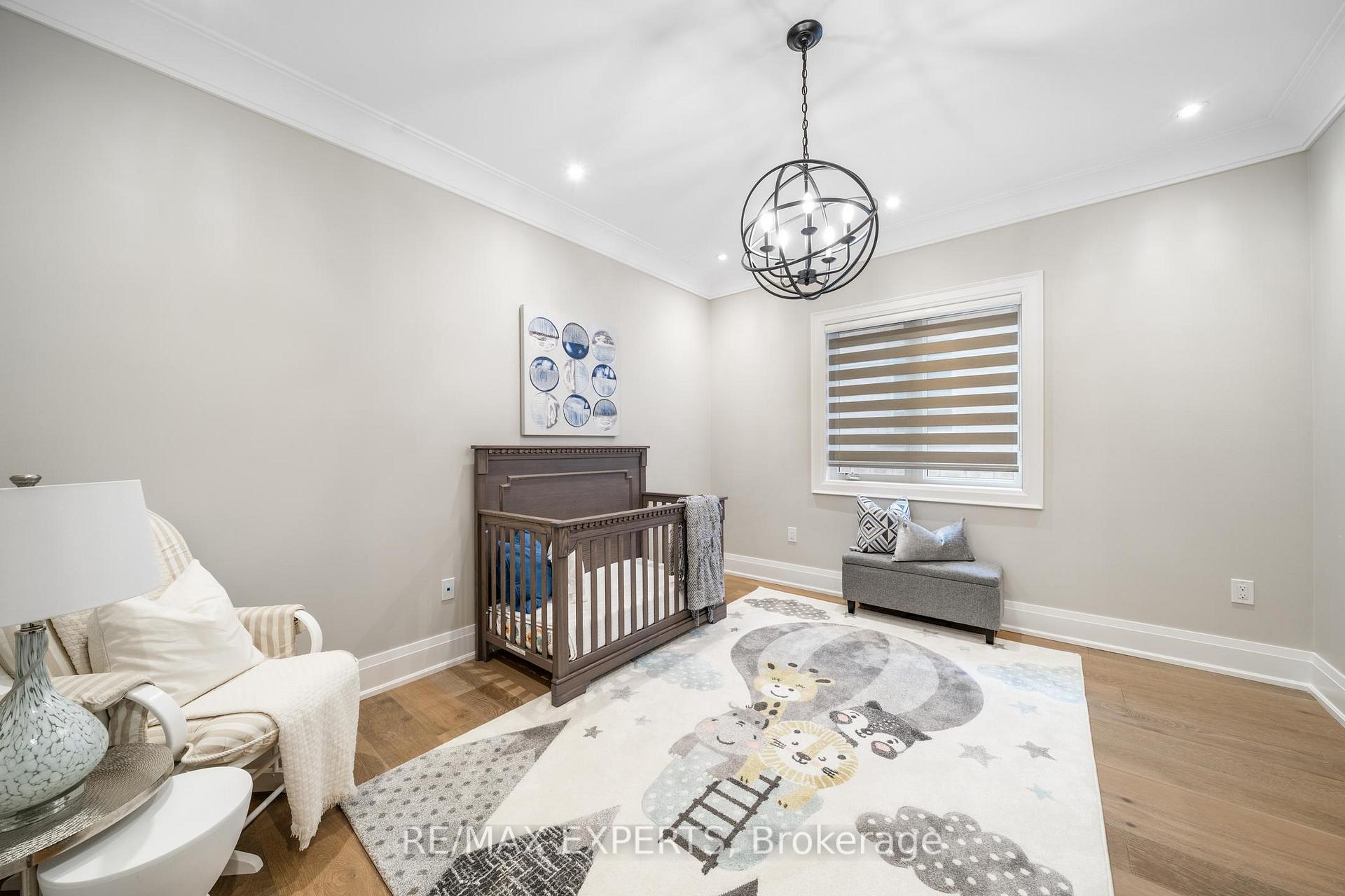 Photo 43 of 61 Nave Street, Vaughan, Kleinburg — HOMEH