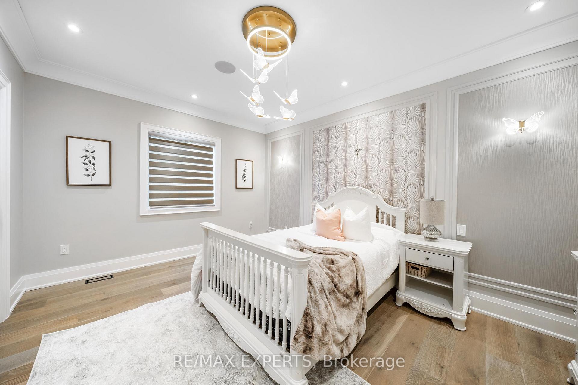 Photo 46 of 61 Nave Street, Vaughan, Kleinburg — HOMEH