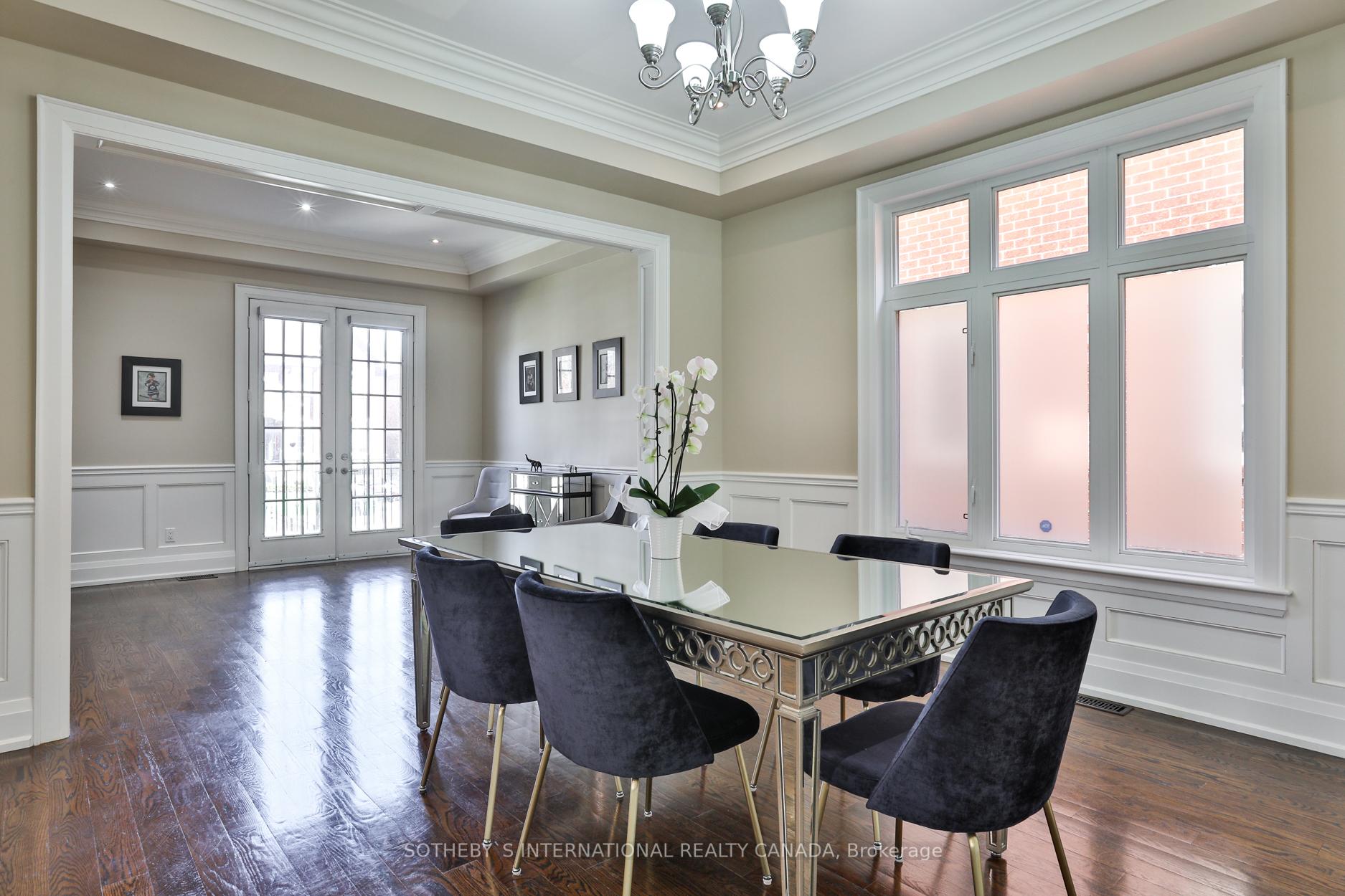 Photo 10 of 81 Stormont Avenue, Toronto, Bedford Park-Nortown — HOMEH