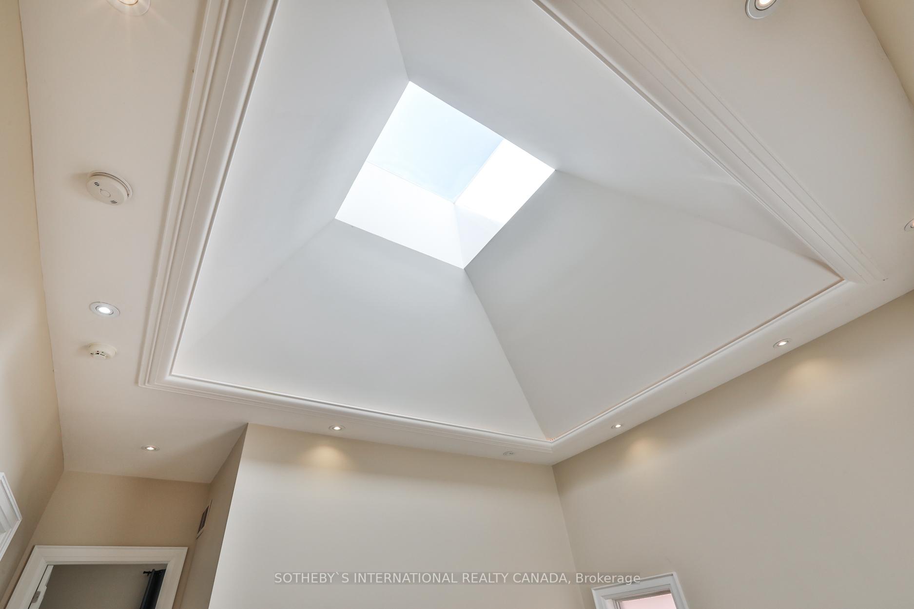 Photo 6 of 81 Stormont Avenue, Toronto, Bedford Park-Nortown — HOMEH