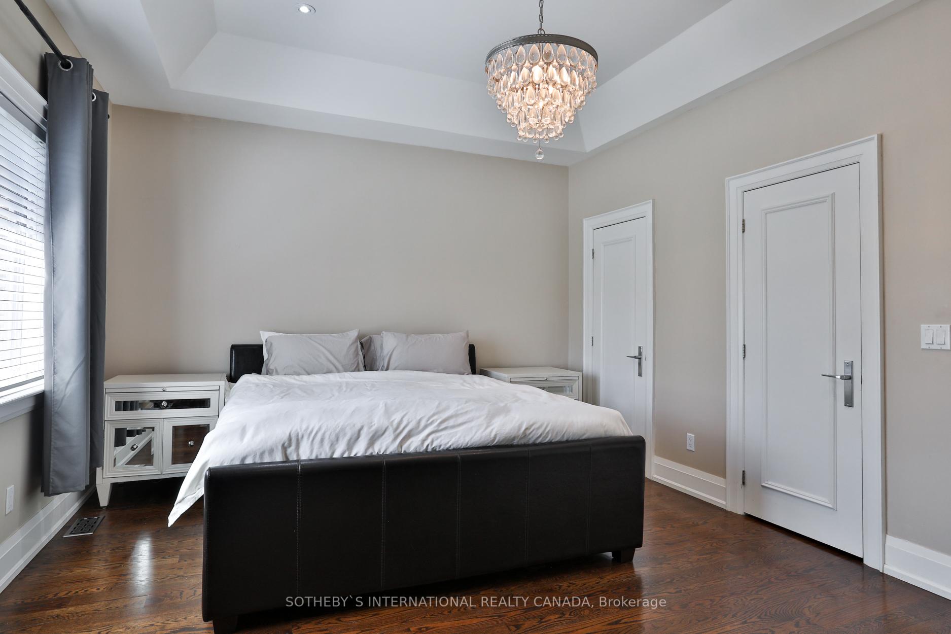 Photo 12 of 81 Stormont Avenue, Toronto, Bedford Park-Nortown — HOMEH