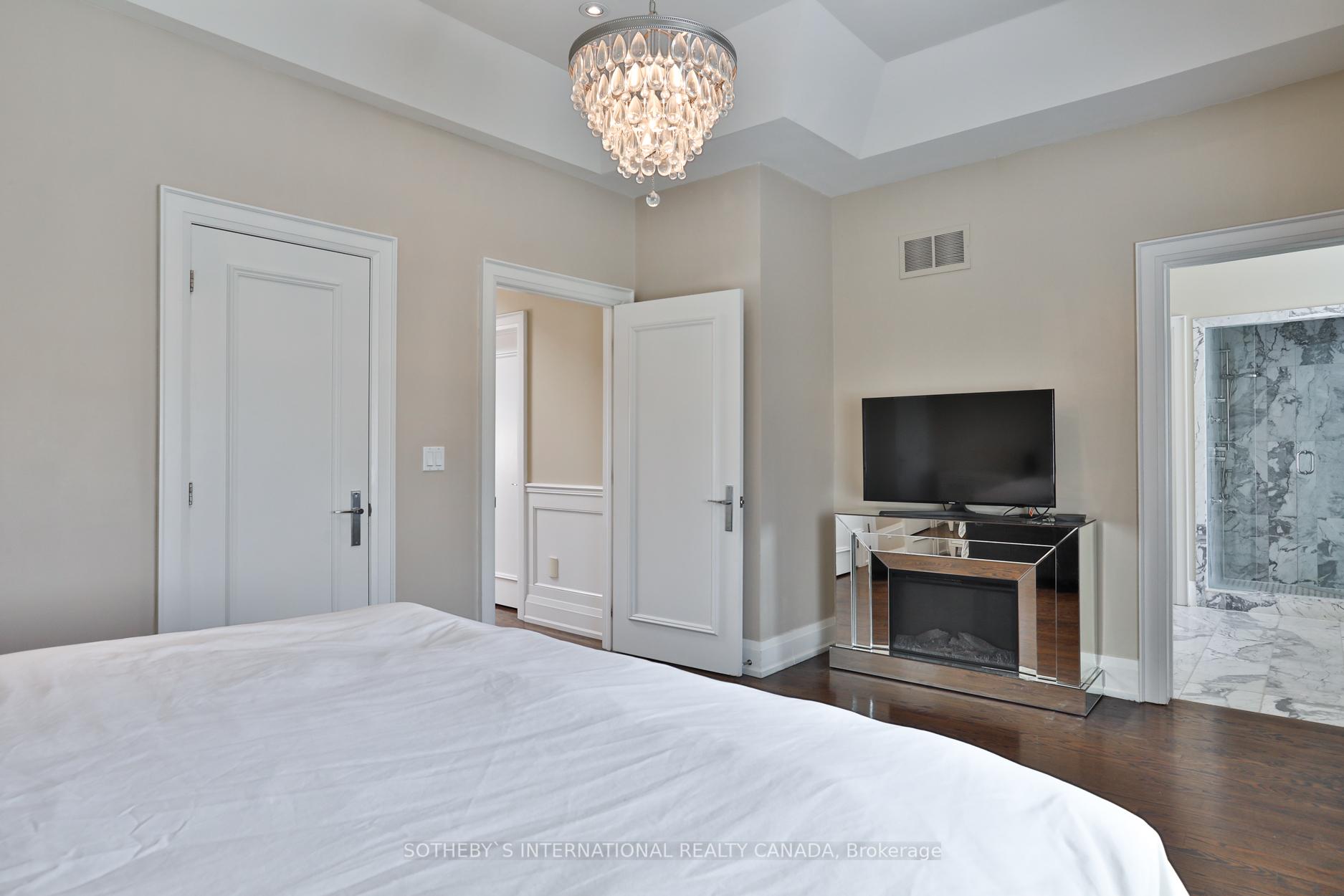 Photo 14 of 81 Stormont Avenue, Toronto, Bedford Park-Nortown — HOMEH