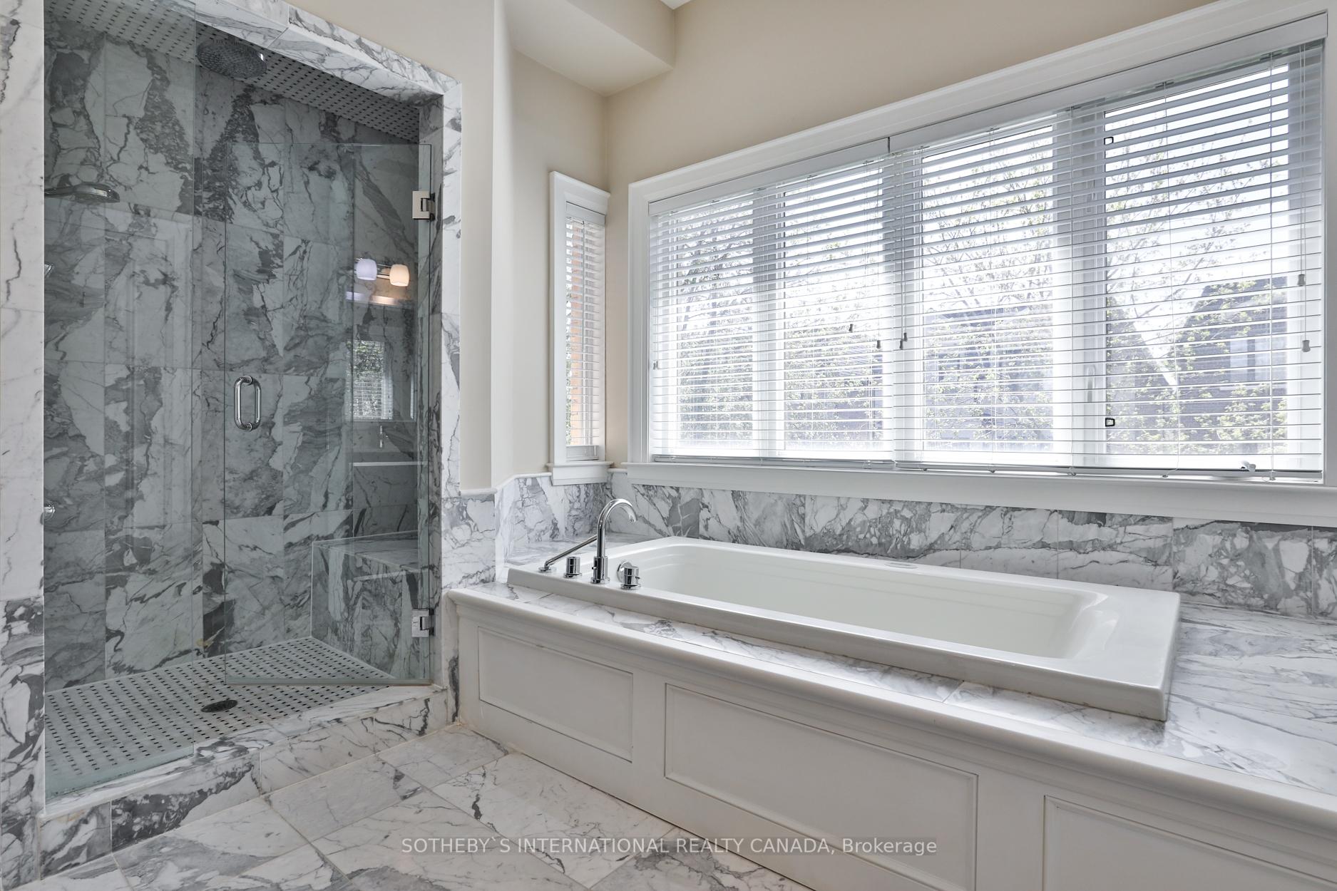 Photo 22 of 81 Stormont Avenue, Toronto, Bedford Park-Nortown — HOMEH