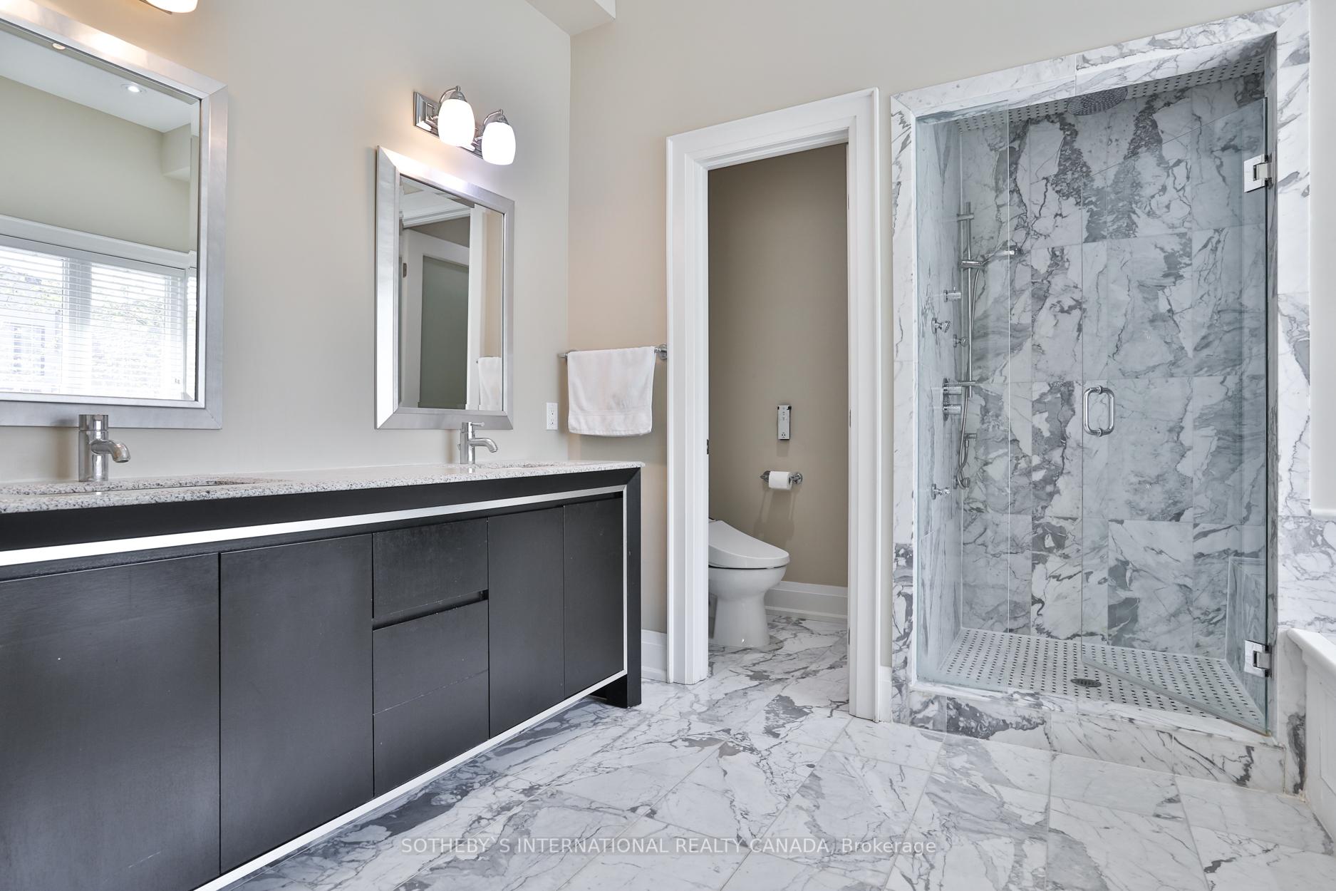 Photo 35 of 81 Stormont Avenue, Toronto, Bedford Park-Nortown — HOMEH