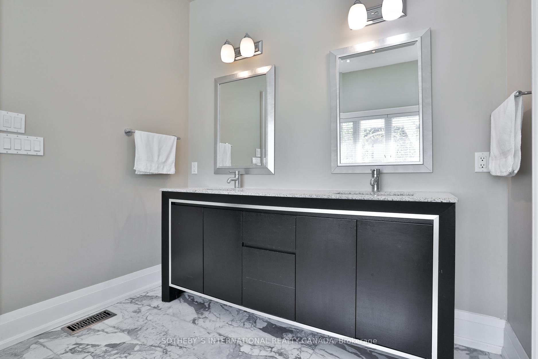 Photo 21 of 81 Stormont Avenue, Toronto, Bedford Park-Nortown — HOMEH