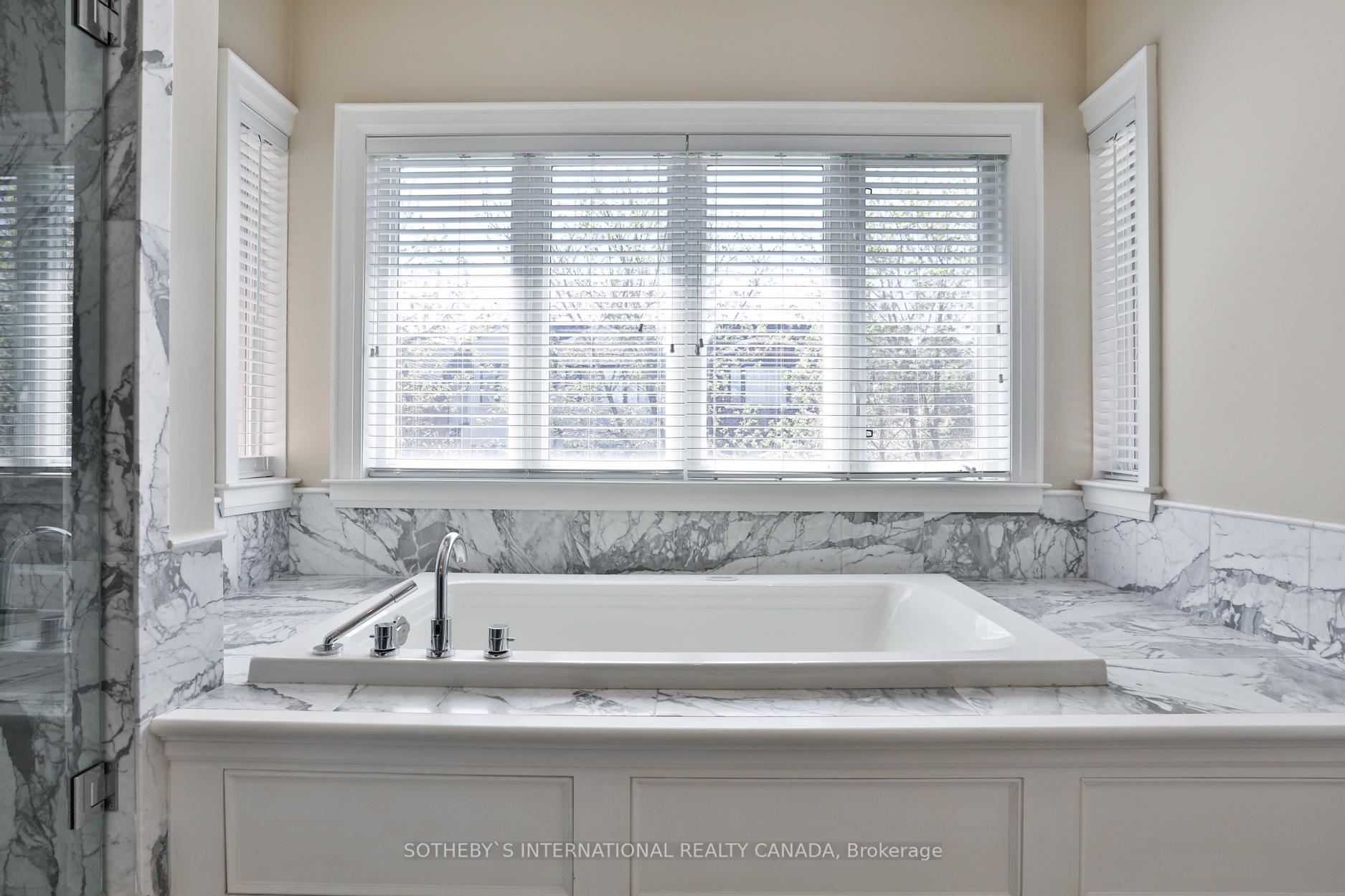 Photo 30 of 81 Stormont Avenue, Toronto, Bedford Park-Nortown — HOMEH
