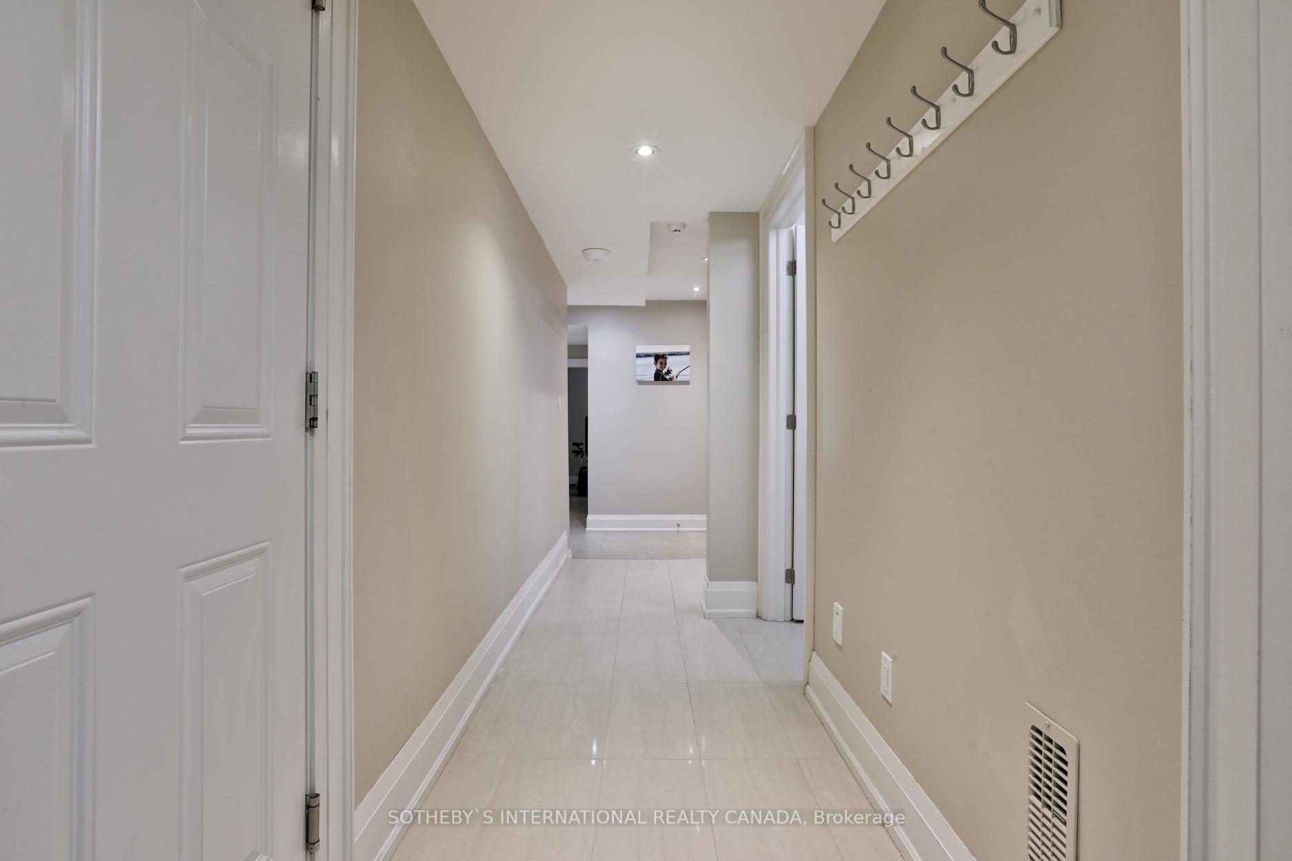 Photo 11 of 81 Stormont Avenue, Toronto, Bedford Park-Nortown — HOMEH
