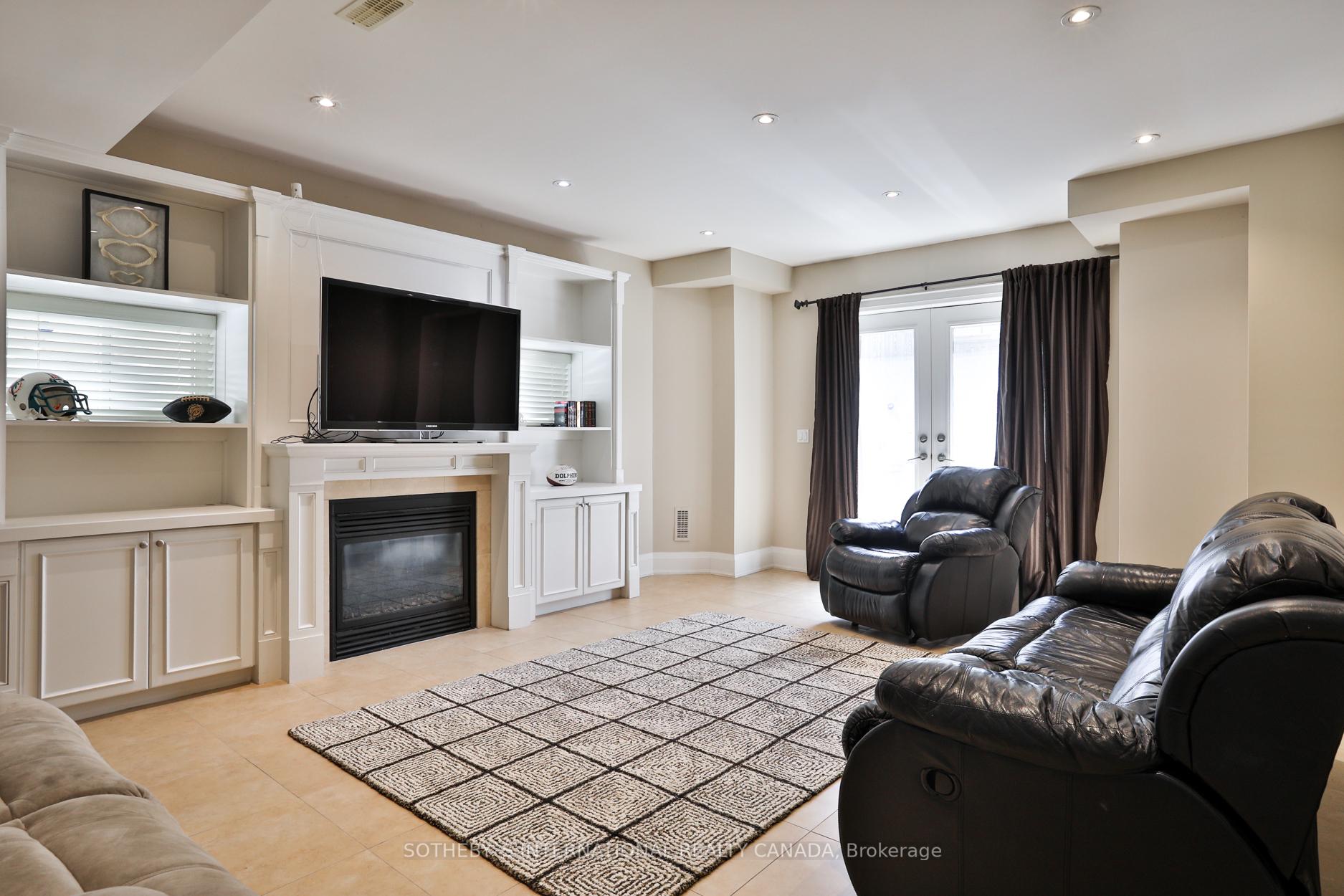Photo 31 of 81 Stormont Avenue, Toronto, Bedford Park-Nortown — HOMEH