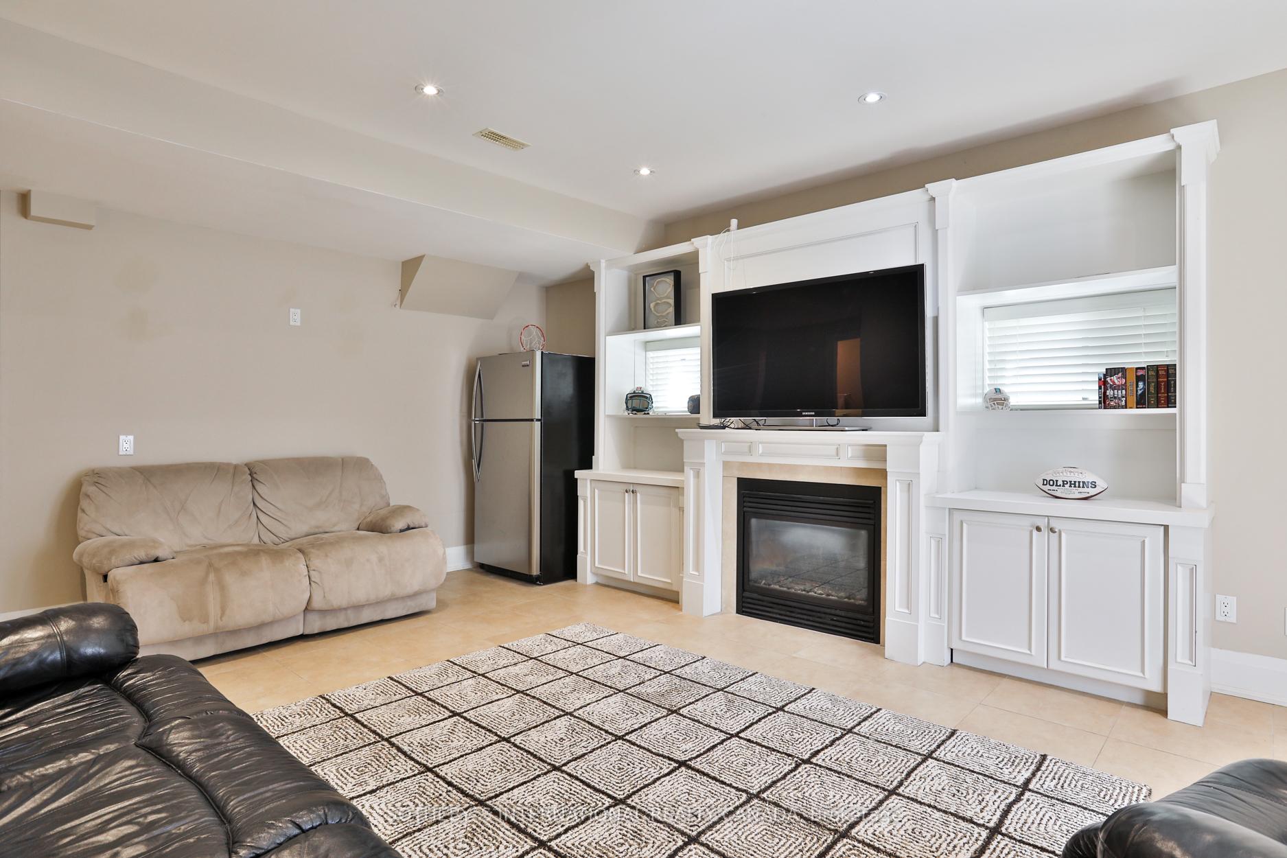 Photo 28 of 81 Stormont Avenue, Toronto, Bedford Park-Nortown — HOMEH