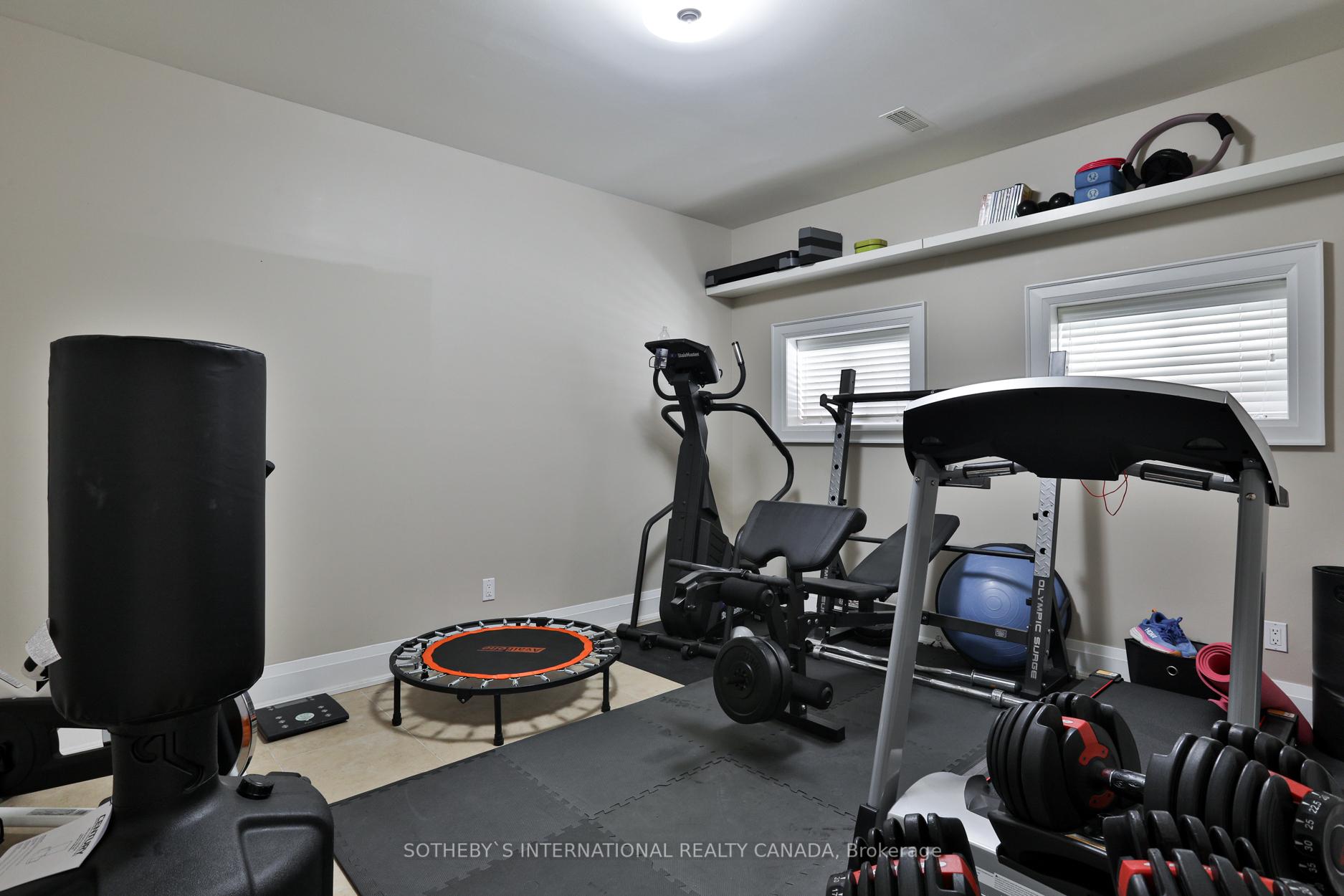 Photo 29 of 81 Stormont Avenue, Toronto, Bedford Park-Nortown — HOMEH