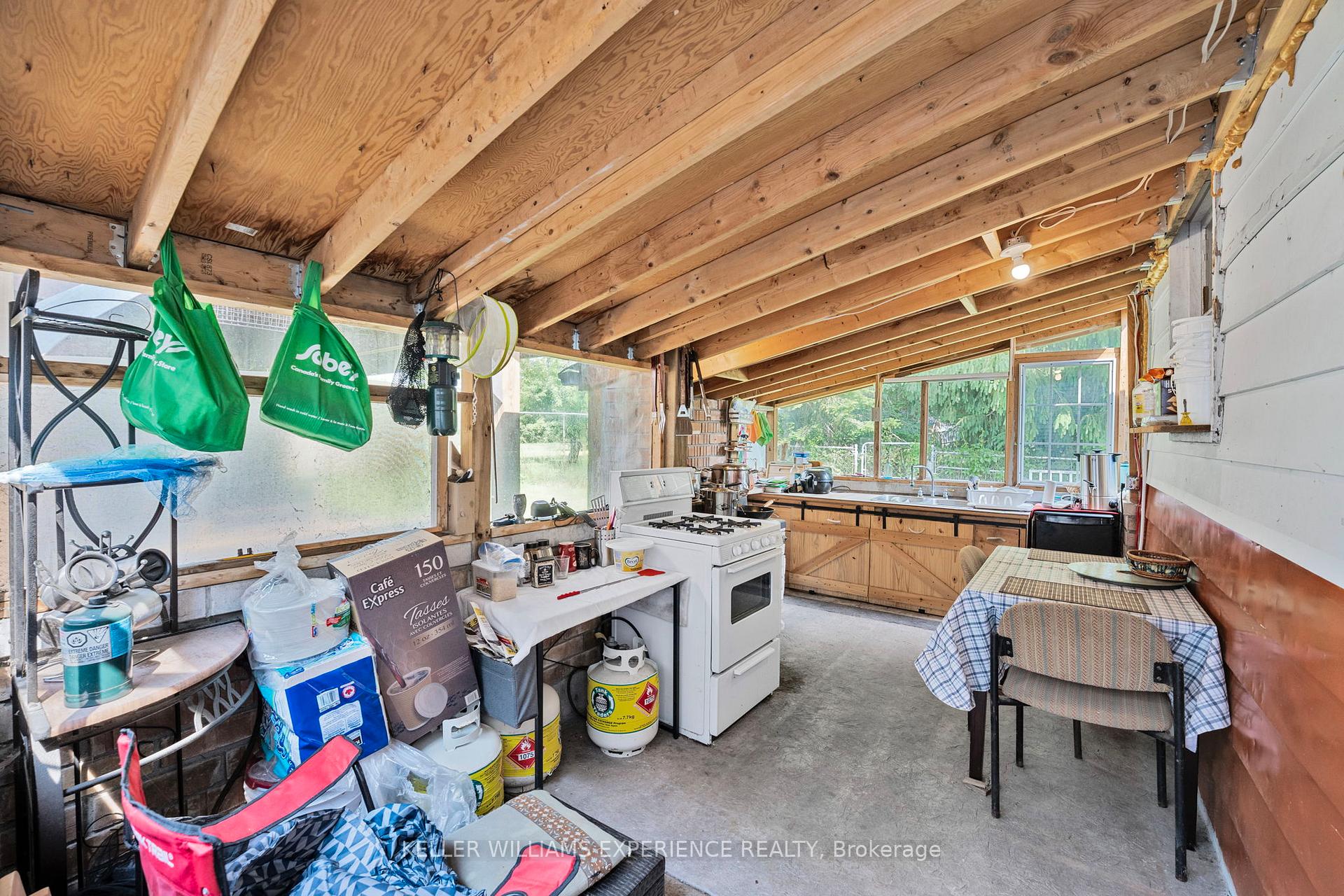 Photo 23 of 7106 County Road 56, Essa, Rural Essa — HOMEH