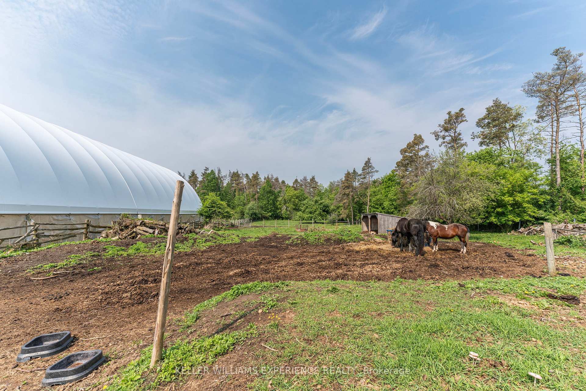 Photo 25 of 7106 County Road 56, Essa, Rural Essa — HOMEH