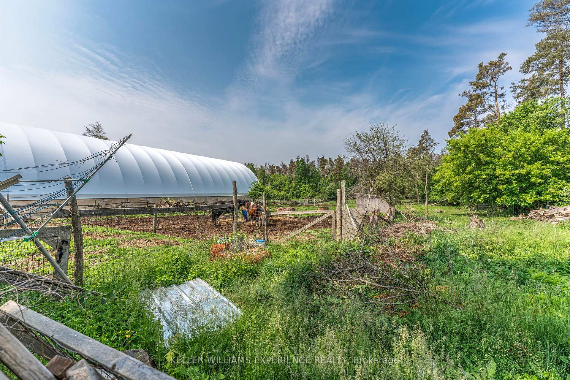 Photo 30 of 7106 County Road 56, Essa, Rural Essa — HOMEH