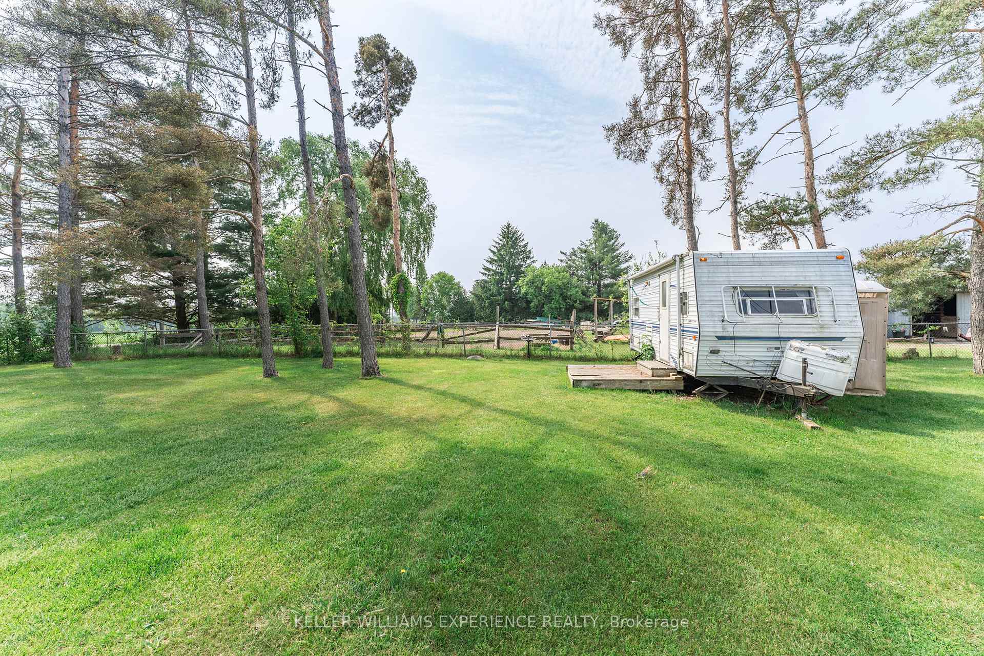 Photo 31 of 7106 County Road 56, Essa, Rural Essa — HOMEH