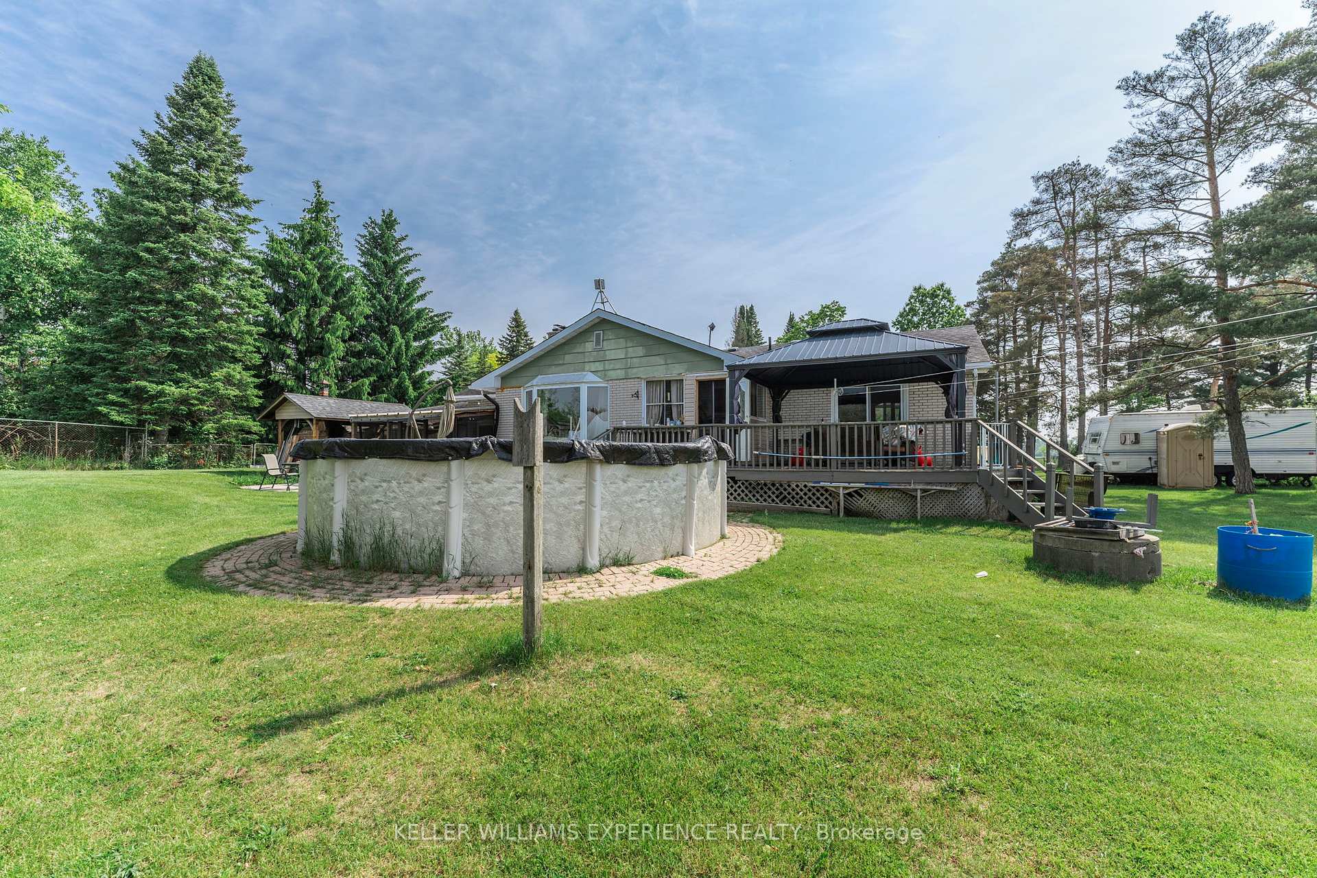 Photo 29 of 7106 County Road 56, Essa, Rural Essa — HOMEH