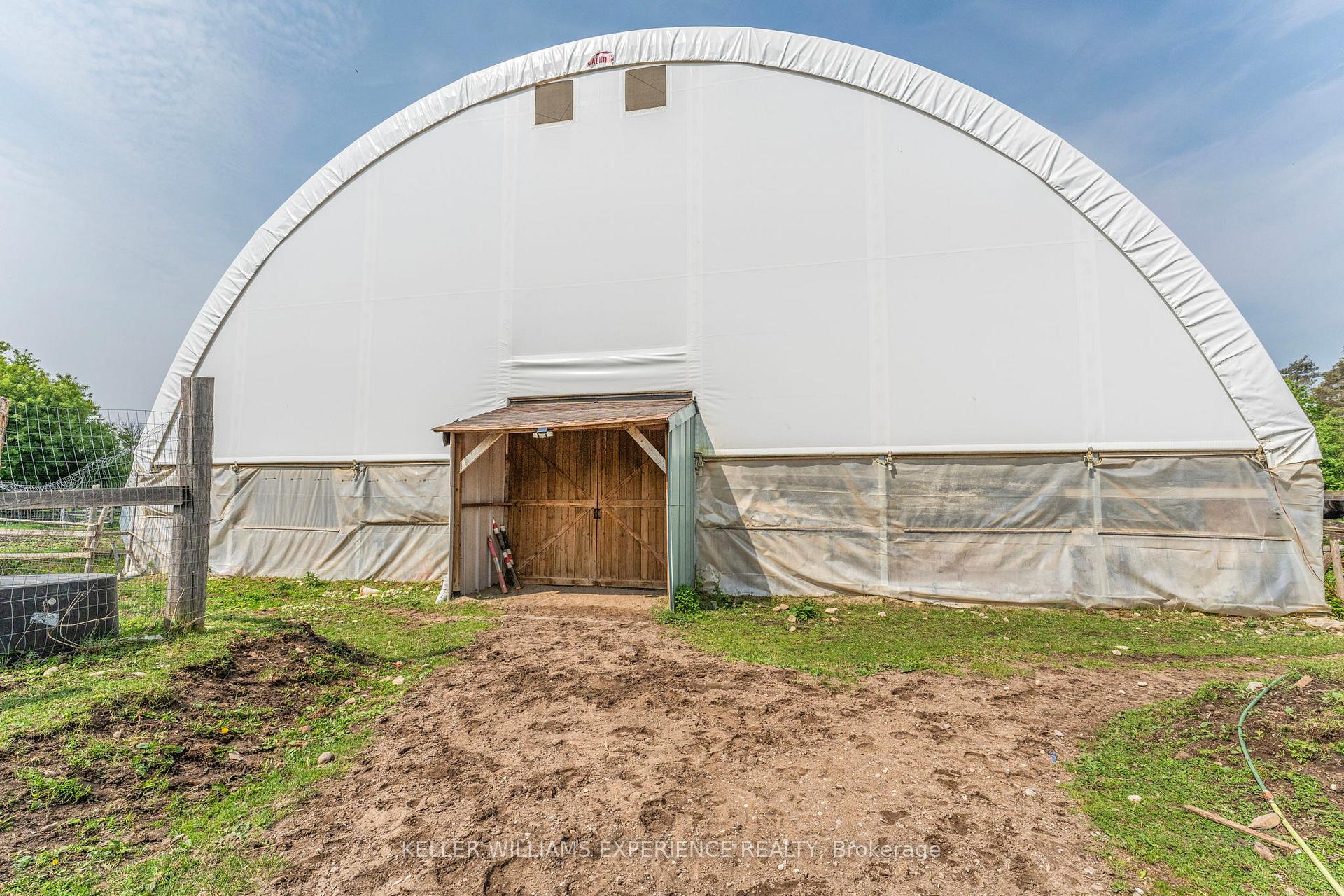 Photo 37 of 7106 County Road 56, Essa, Rural Essa — HOMEH