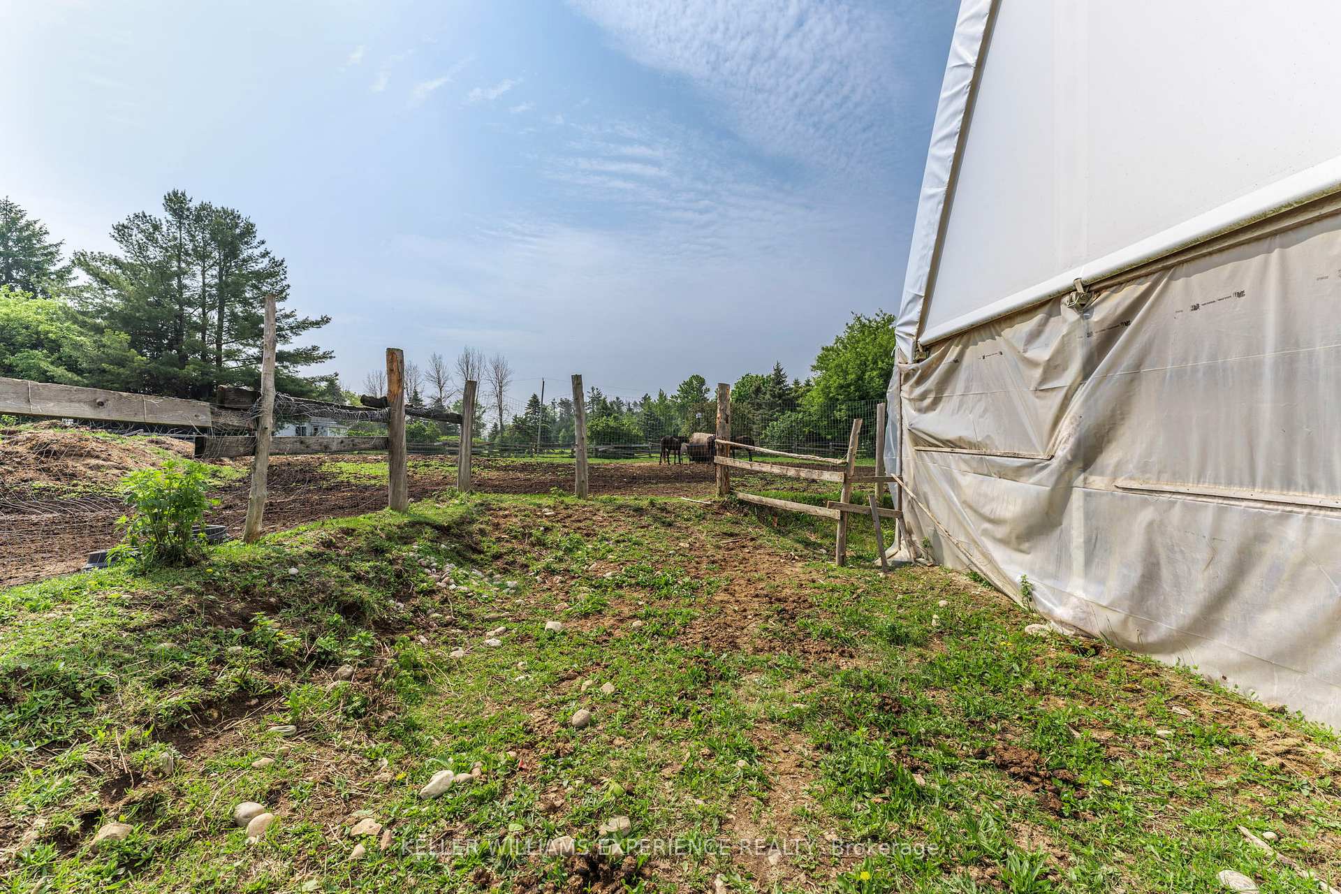 Photo 41 of 7106 County Road 56, Essa, Rural Essa — HOMEH