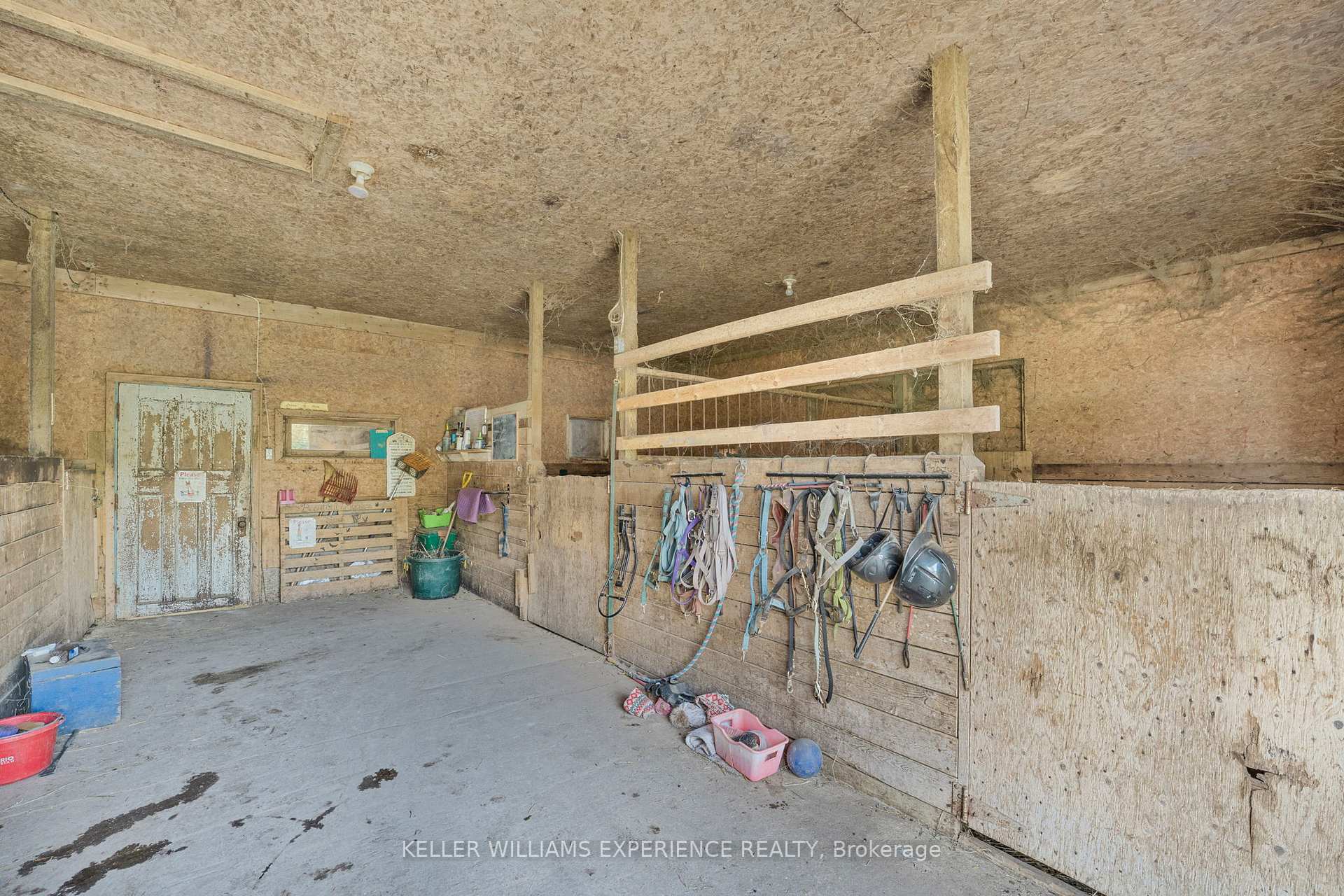 Photo 40 of 7106 County Road 56, Essa, Rural Essa — HOMEH
