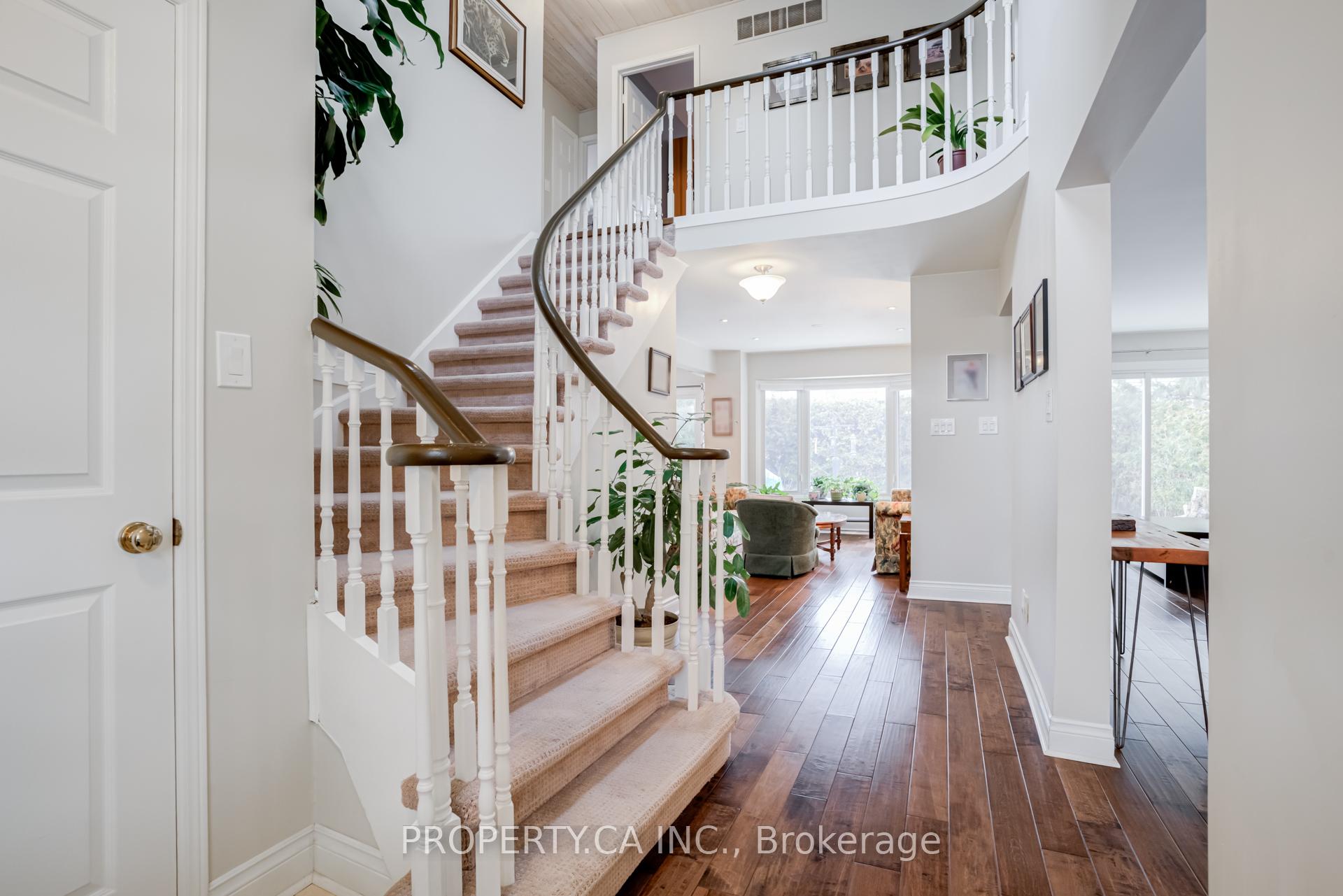 Photo 9 of 1209 Maple Gate Road, Pickering, Liverpool — HOMEH