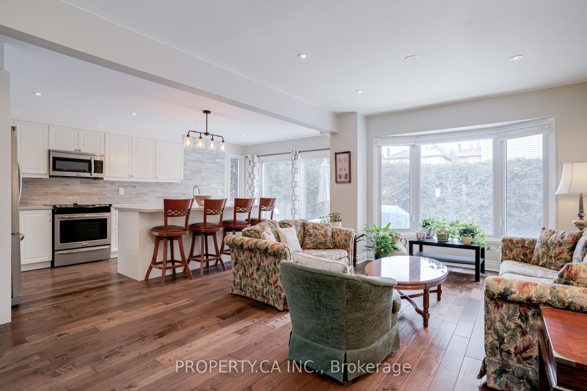 Photo 18 of 1209 Maple Gate Road, Pickering, Liverpool — HOMEH