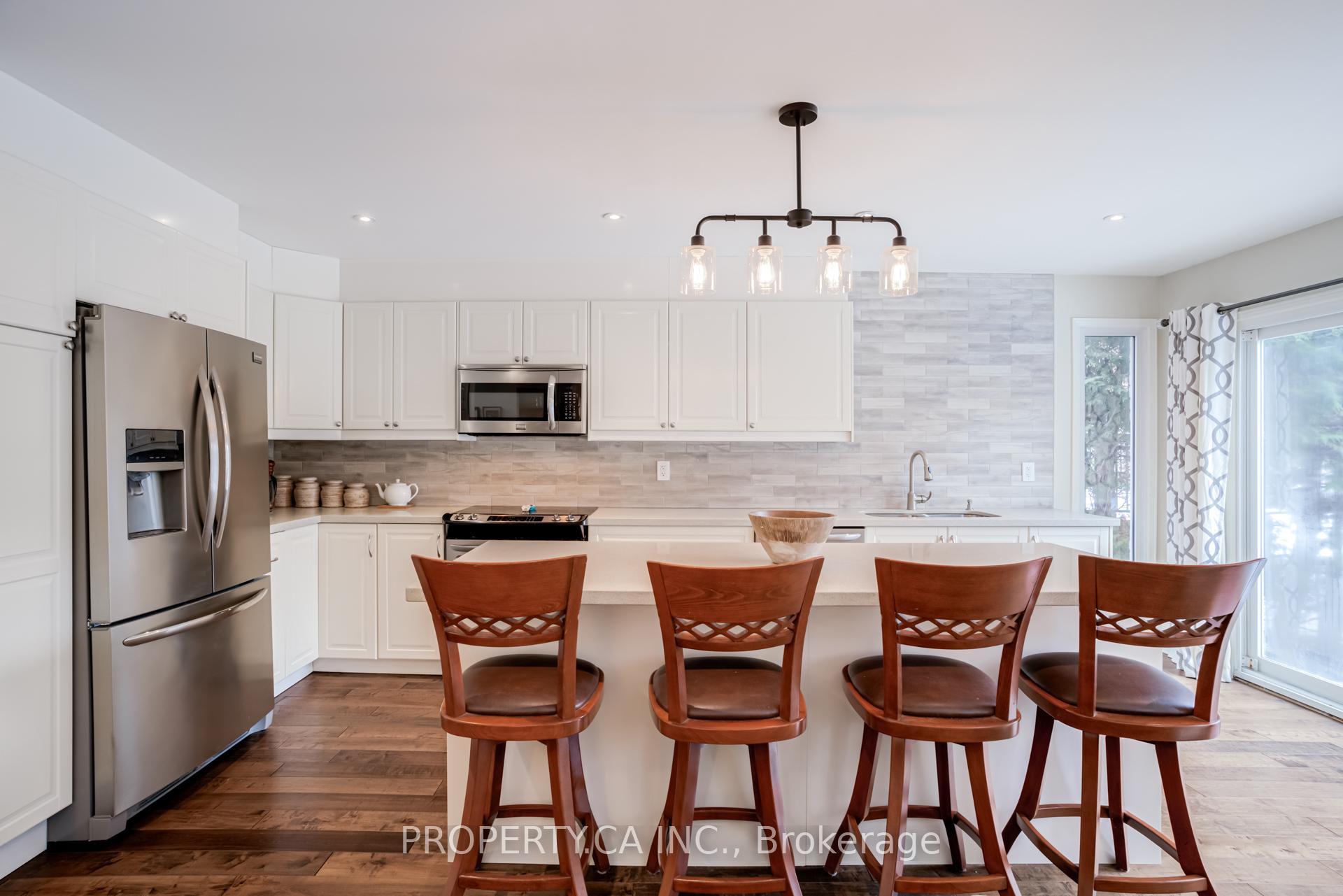 Photo 11 of 1209 Maple Gate Road, Pickering, Liverpool — HOMEH
