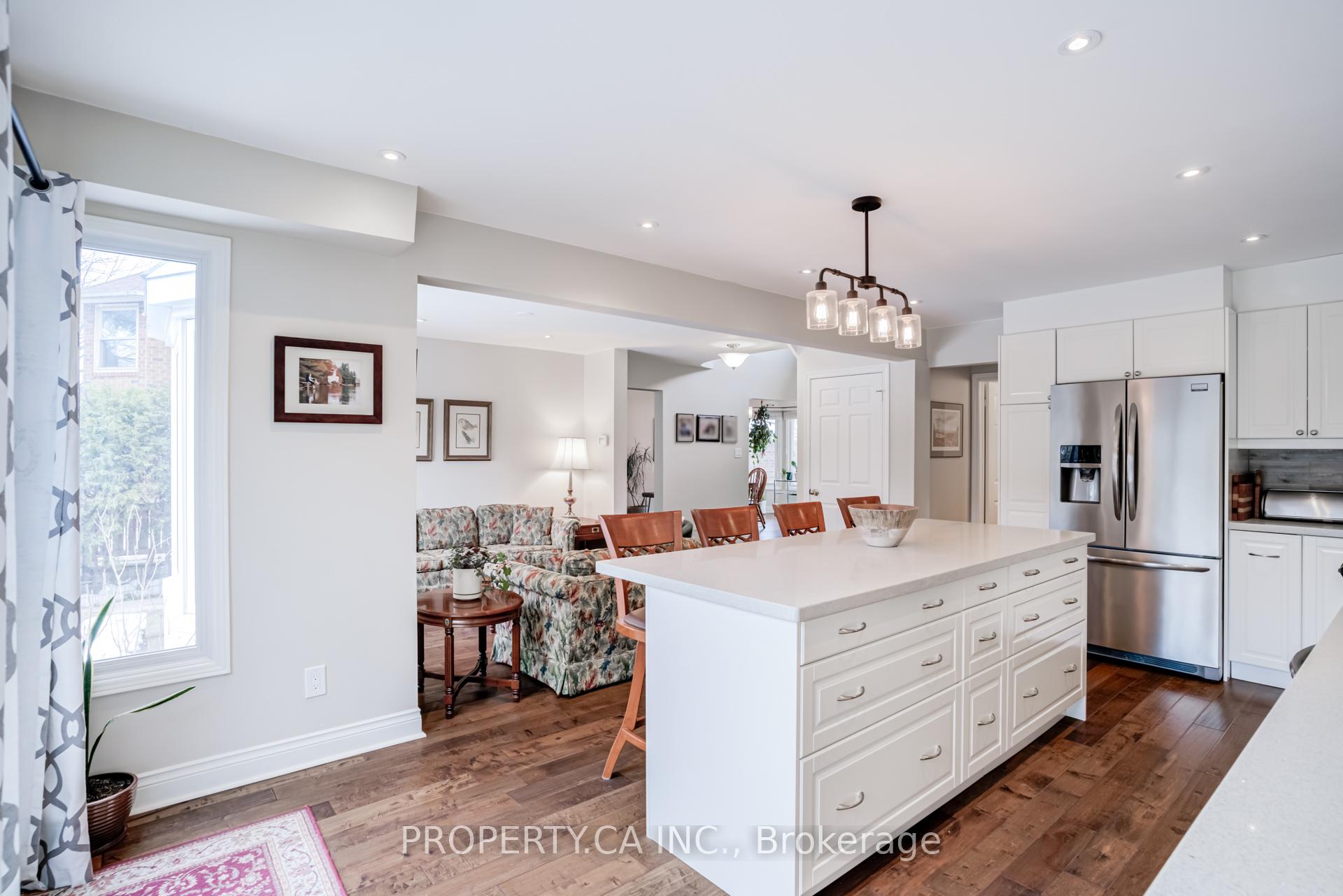 Photo 7 of 1209 Maple Gate Road, Pickering, Liverpool — HOMEH