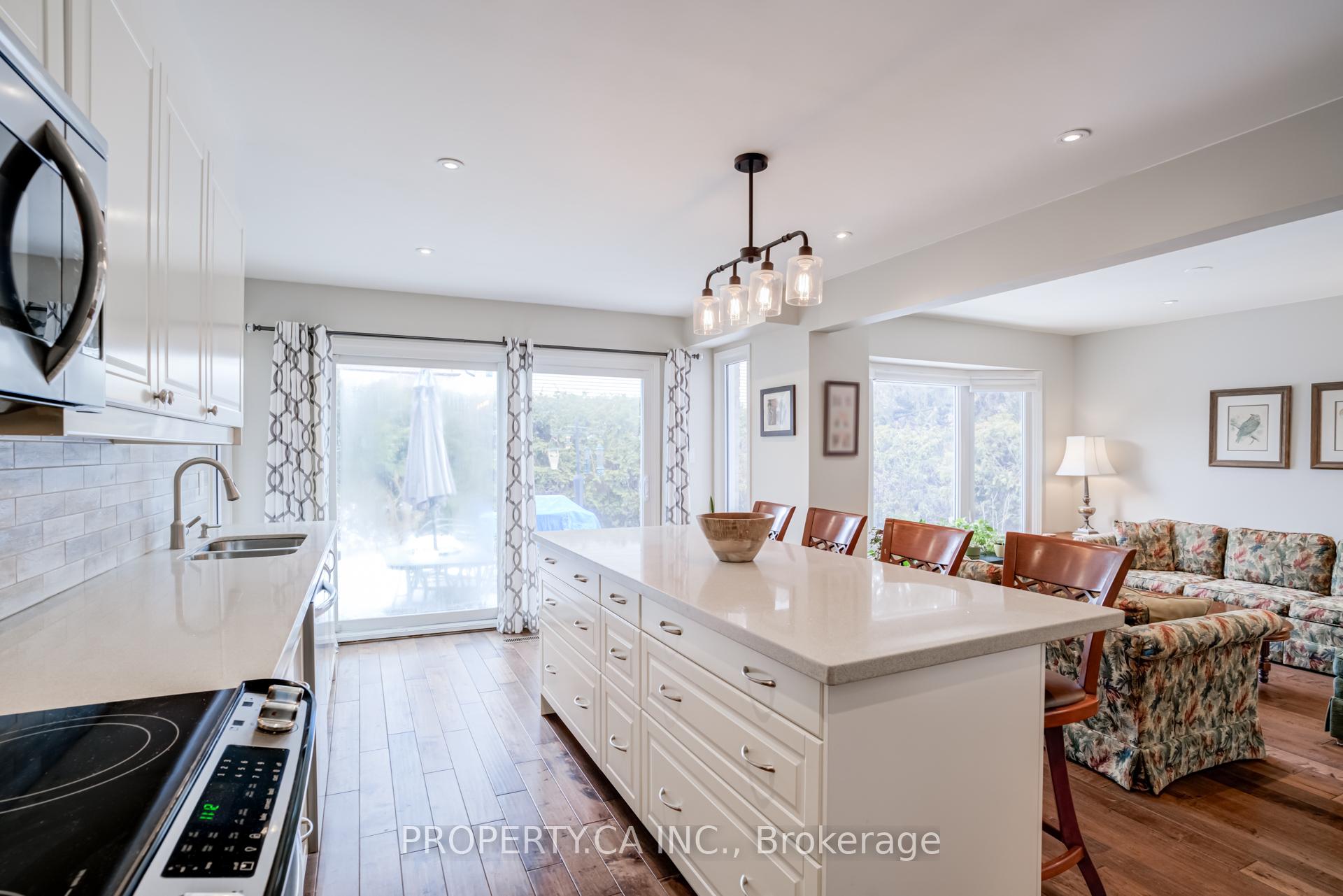 Photo 5 of 1209 Maple Gate Road, Pickering, Liverpool — HOMEH
