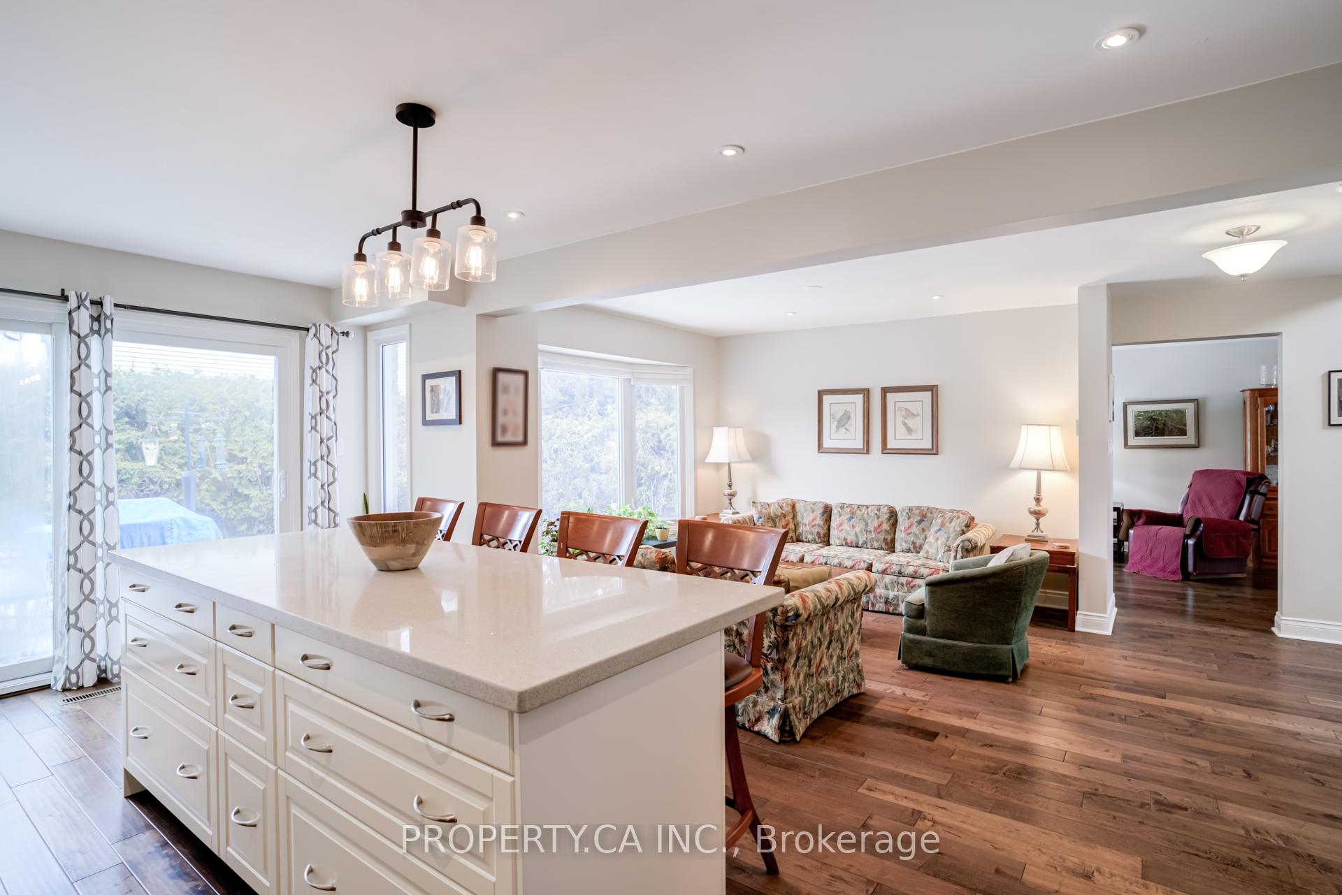 Photo 8 of 1209 Maple Gate Road, Pickering, Liverpool — HOMEH