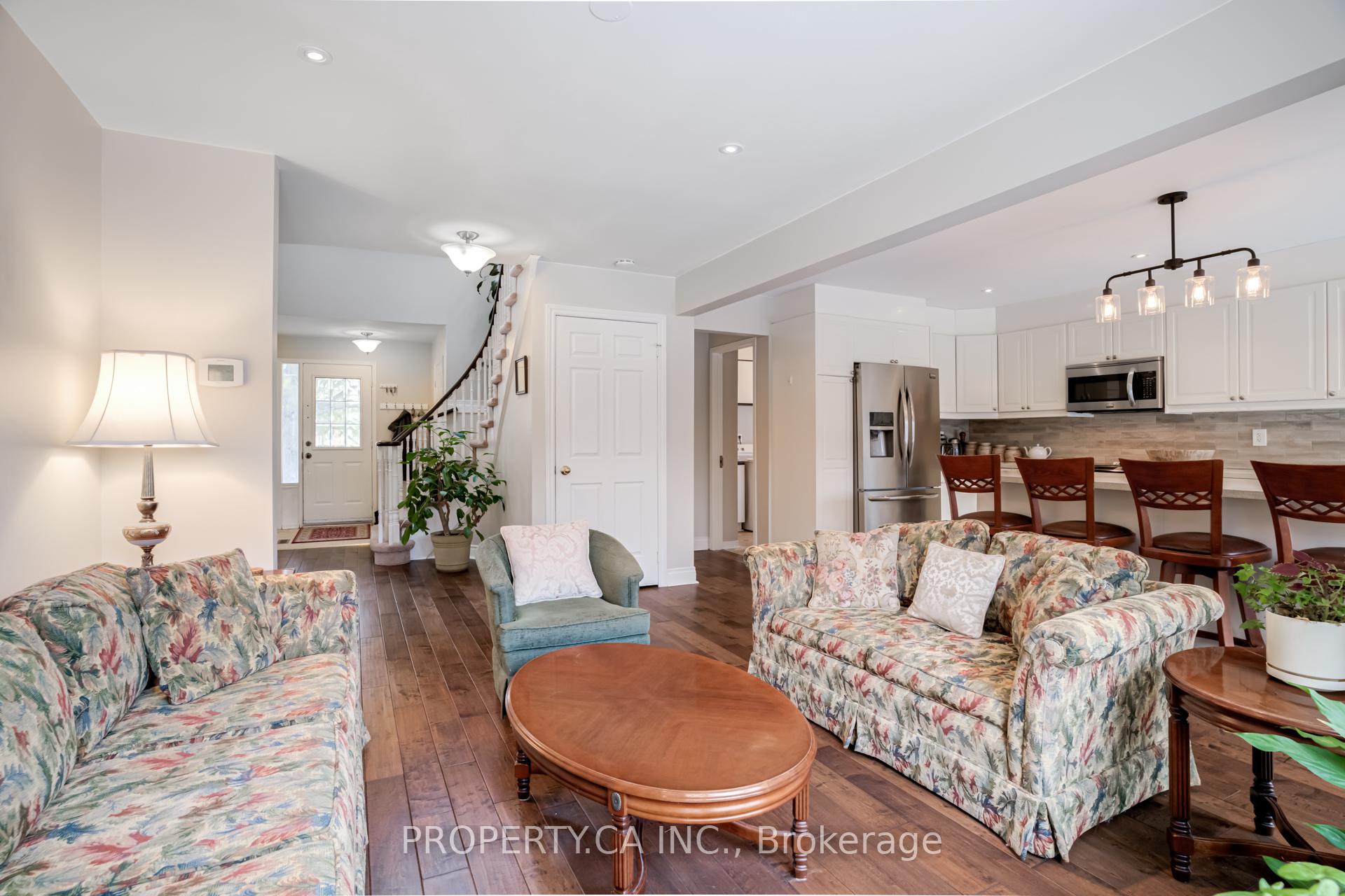 Photo 14 of 1209 Maple Gate Road, Pickering, Liverpool — HOMEH