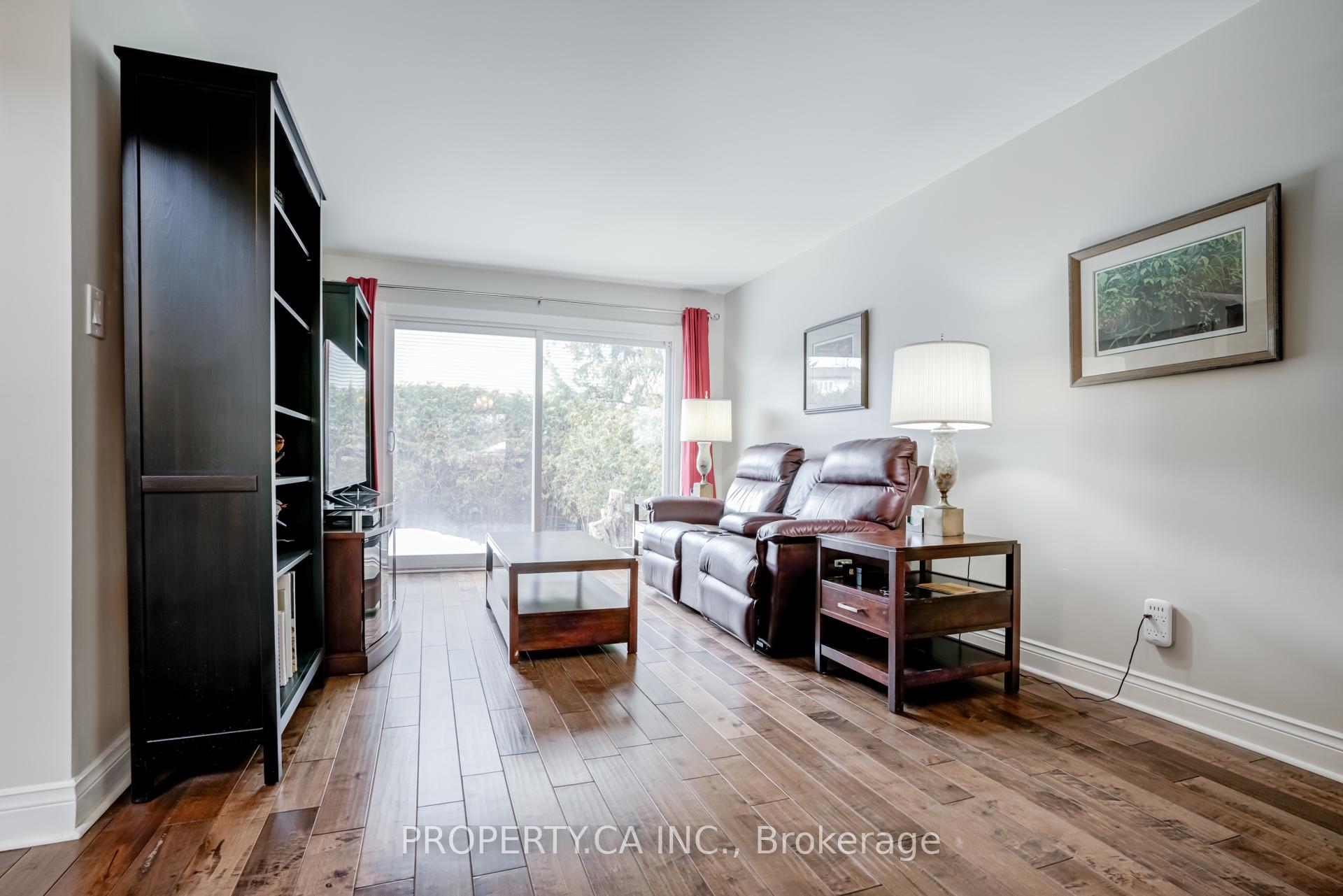 Photo 16 of 1209 Maple Gate Road, Pickering, Liverpool — HOMEH