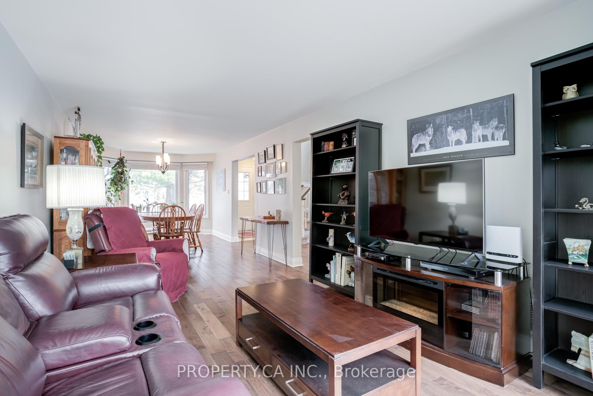 Photo 13 of 1209 Maple Gate Road, Pickering, Liverpool — HOMEH