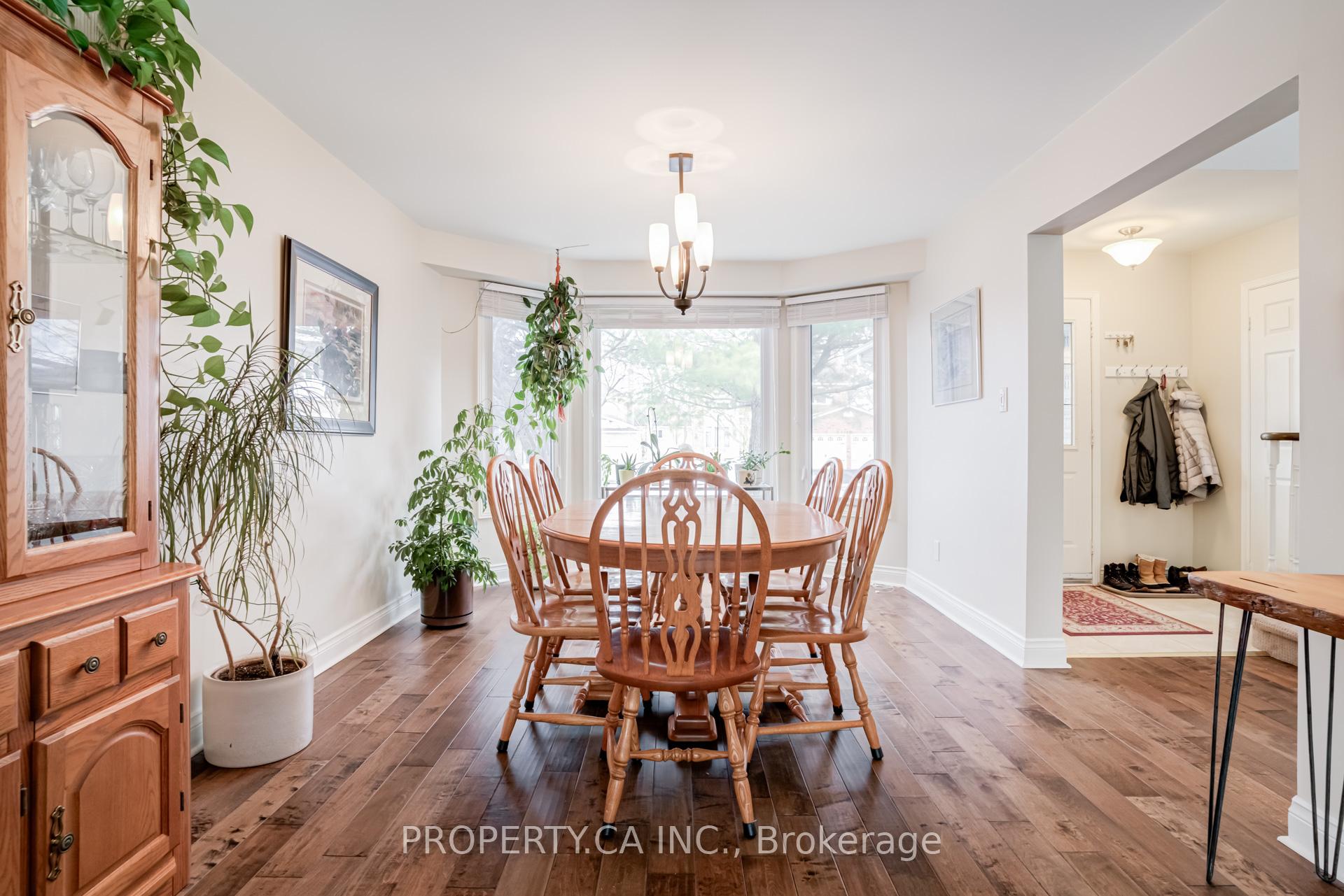 Photo 12 of 1209 Maple Gate Road, Pickering, Liverpool — HOMEH