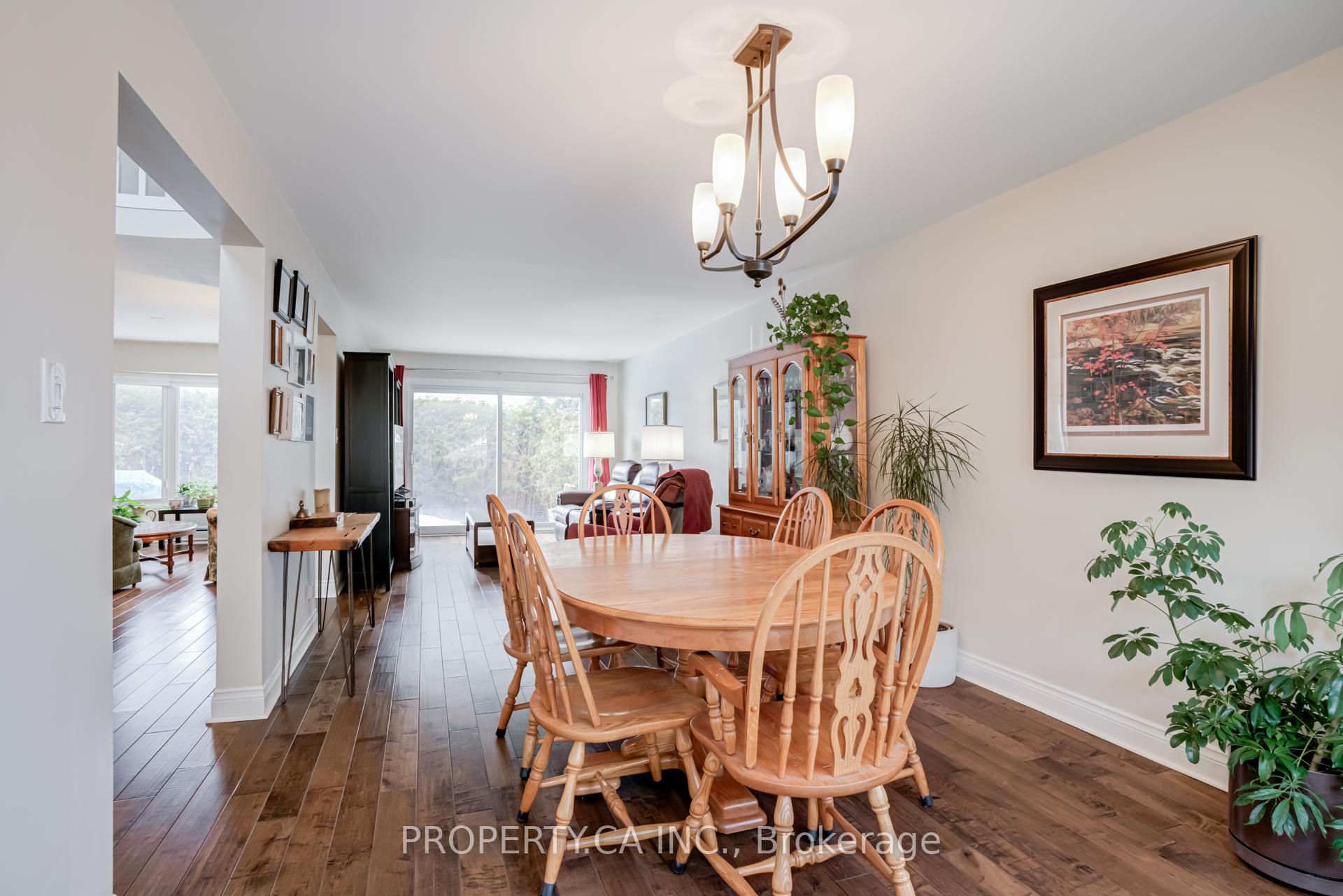 Photo 24 of 1209 Maple Gate Road, Pickering, Liverpool — HOMEH