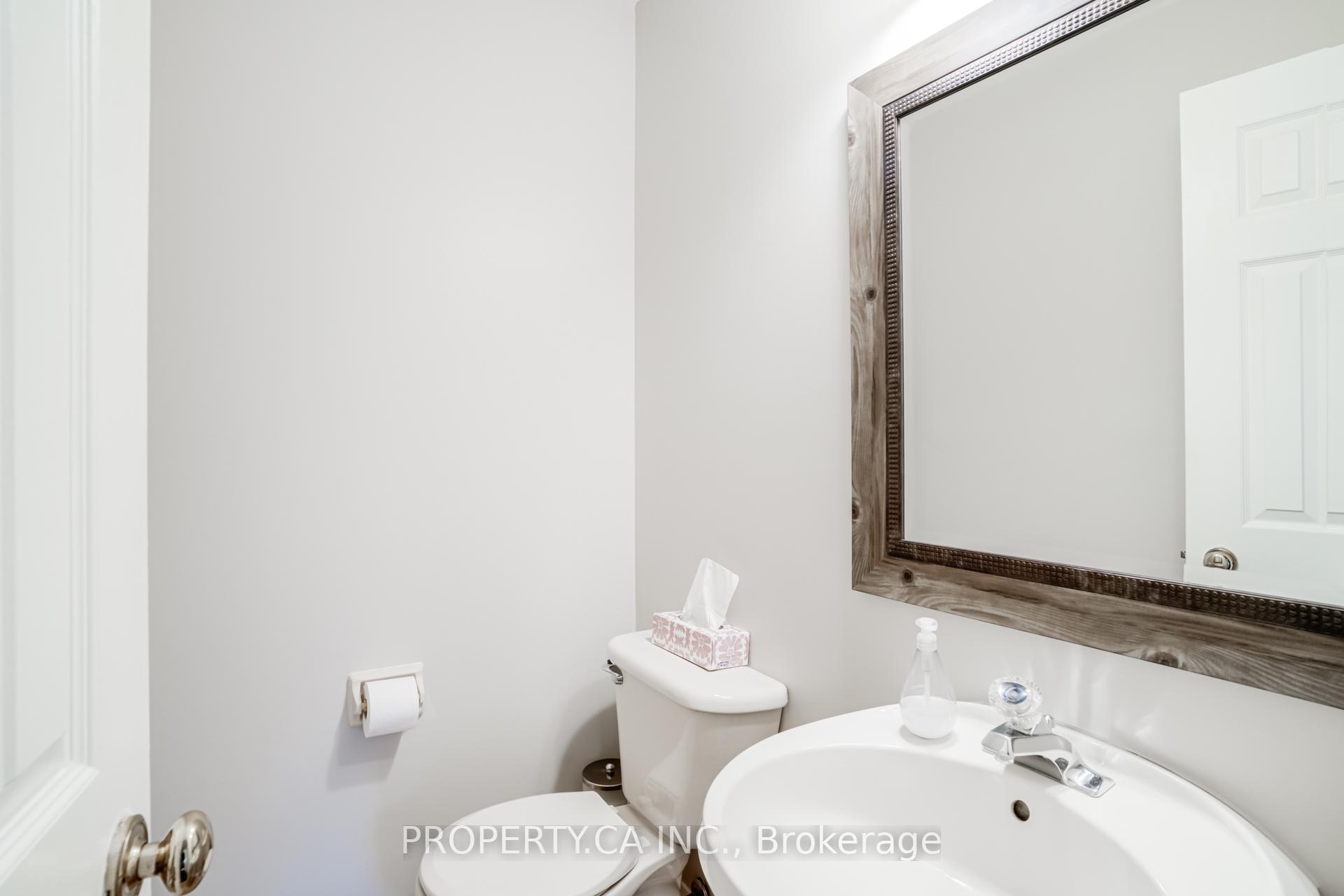 Photo 21 of 1209 Maple Gate Road, Pickering, Liverpool — HOMEH
