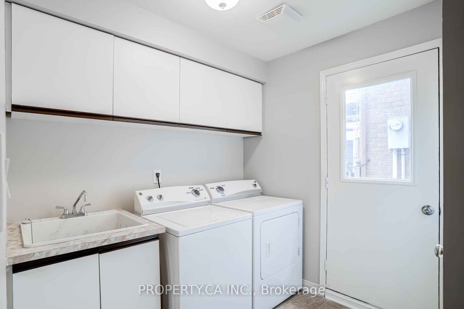 Photo 6 of 1209 Maple Gate Road, Pickering, Liverpool — HOMEH