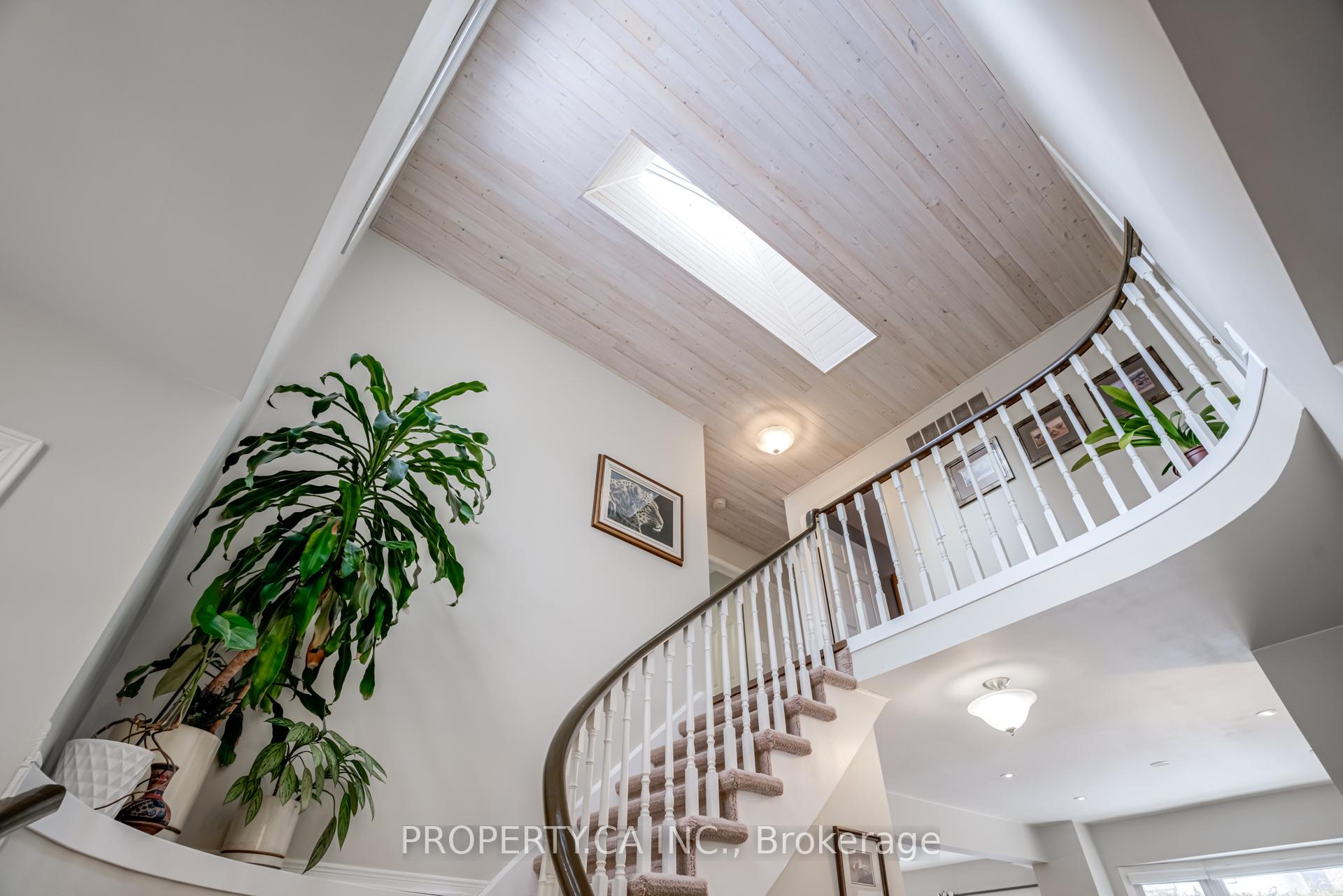 Photo 20 of 1209 Maple Gate Road, Pickering, Liverpool — HOMEH