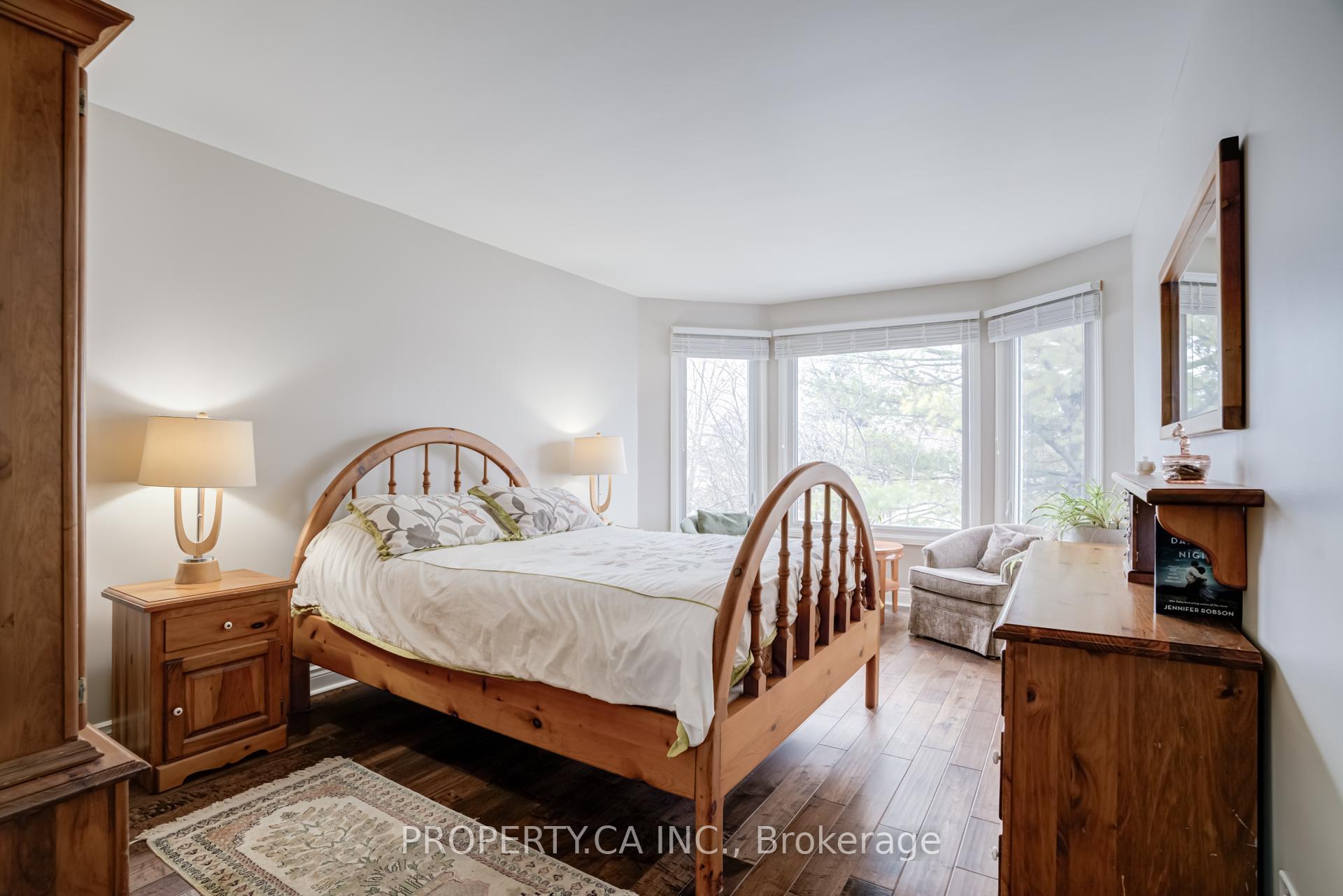 Photo 22 of 1209 Maple Gate Road, Pickering, Liverpool — HOMEH