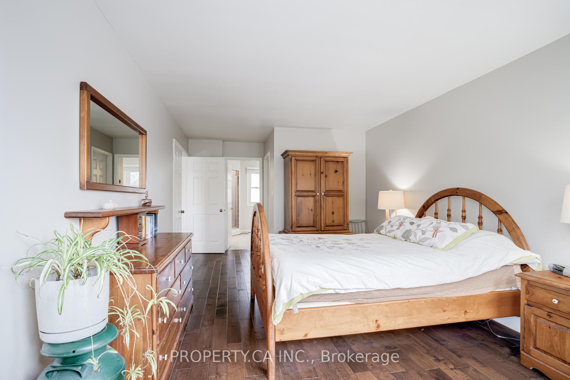 Photo 25 of 1209 Maple Gate Road, Pickering, Liverpool — HOMEH
