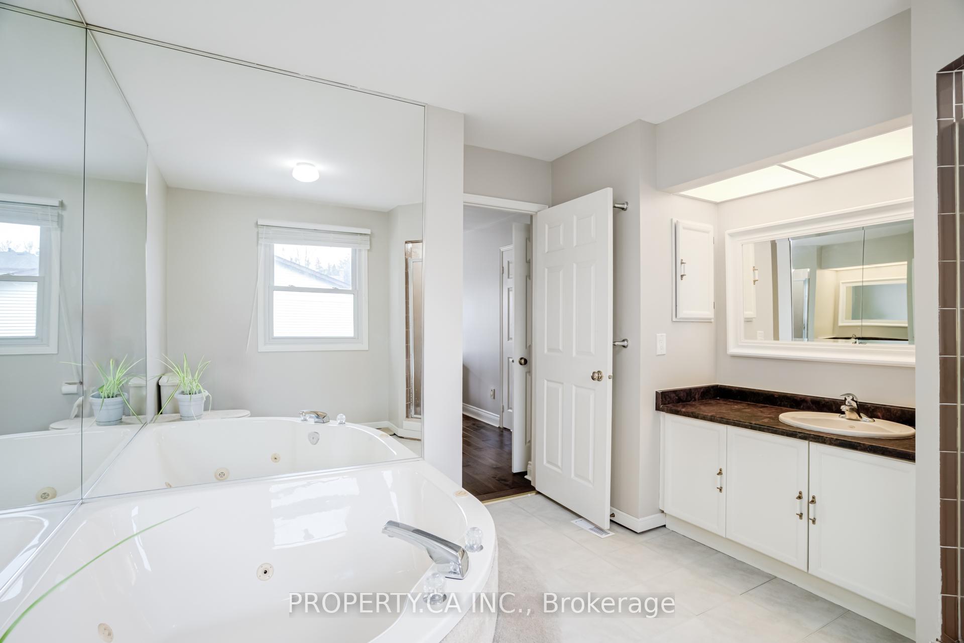Photo 19 of 1209 Maple Gate Road, Pickering, Liverpool — HOMEH