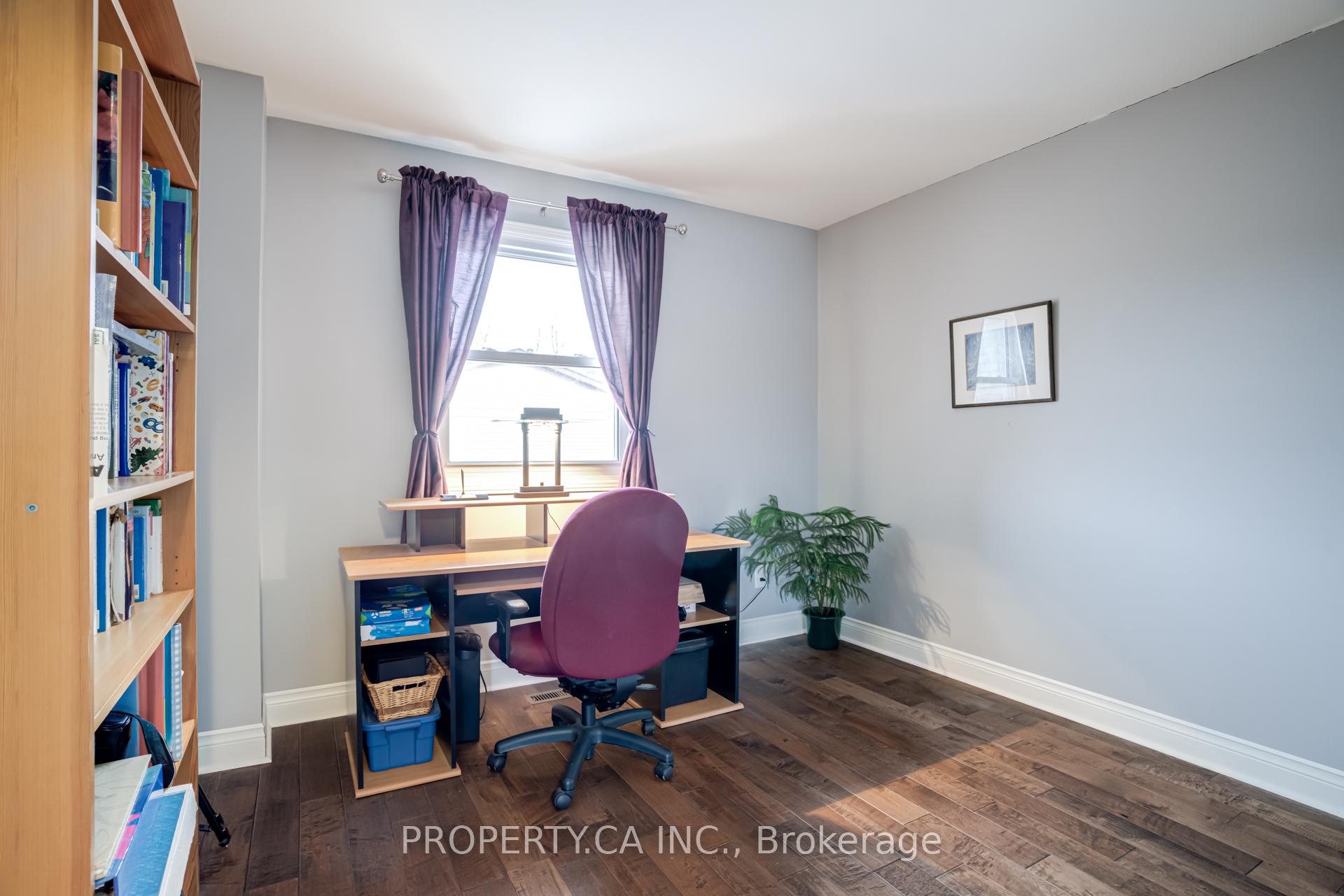 Photo 27 of 1209 Maple Gate Road, Pickering, Liverpool — HOMEH
