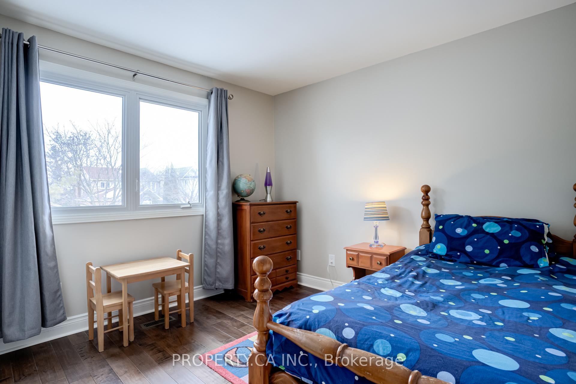 Photo 15 of 1209 Maple Gate Road, Pickering, Liverpool — HOMEH