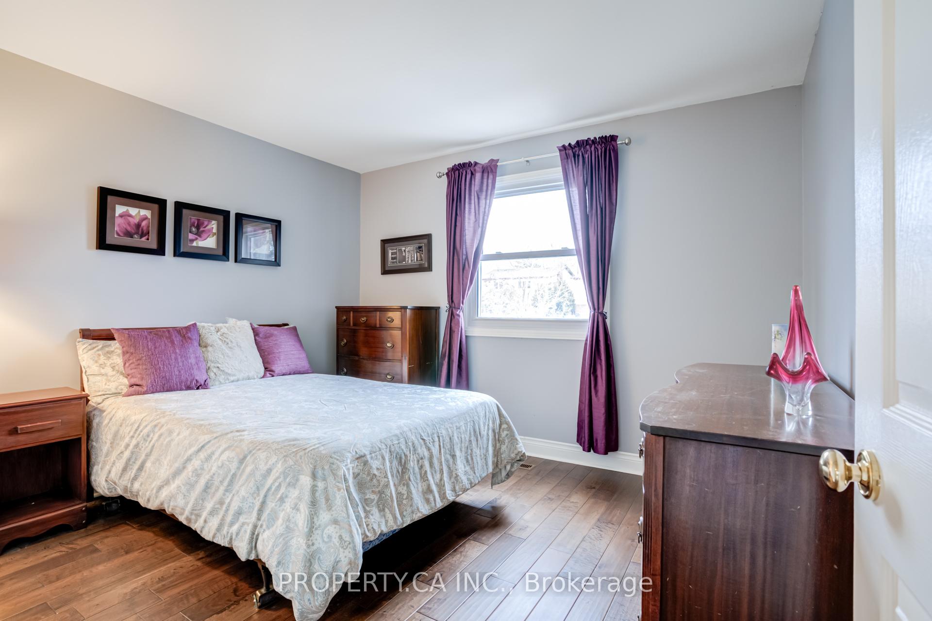 Photo 29 of 1209 Maple Gate Road, Pickering, Liverpool — HOMEH