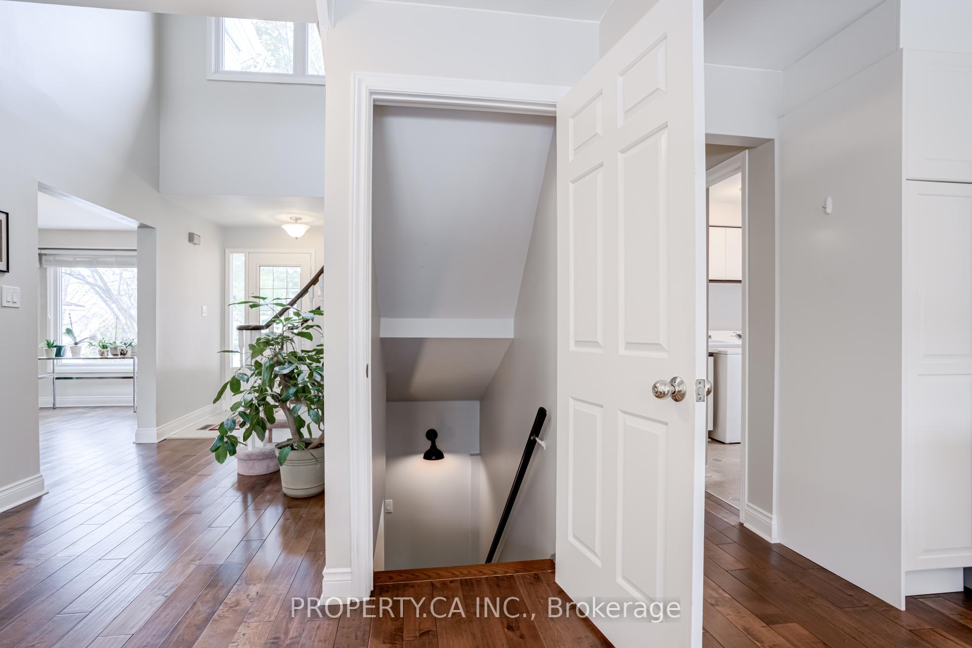 Photo 30 of 1209 Maple Gate Road, Pickering, Liverpool — HOMEH